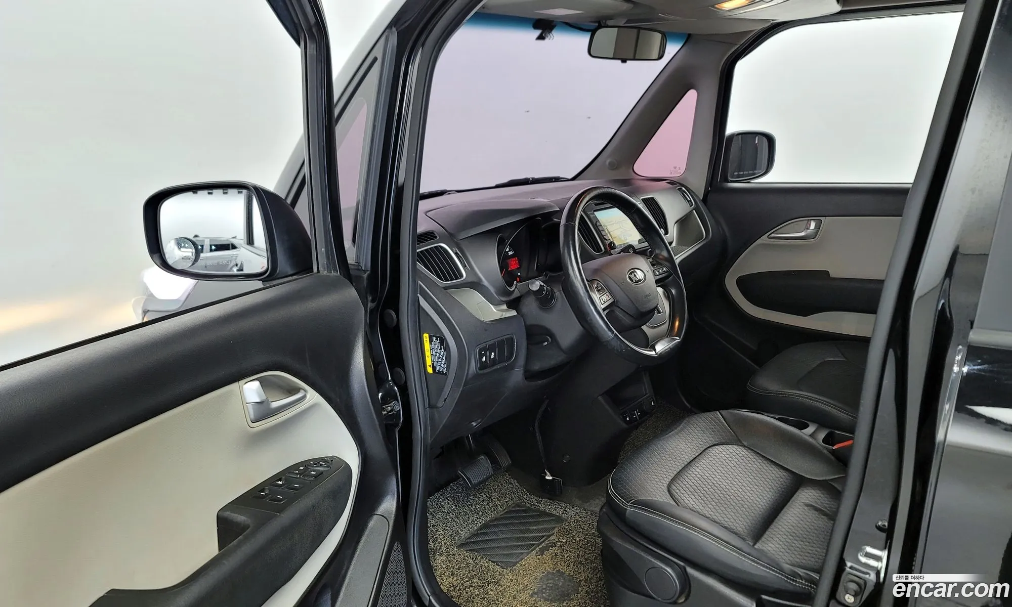 Korex Auto Trade - фотография 12800534