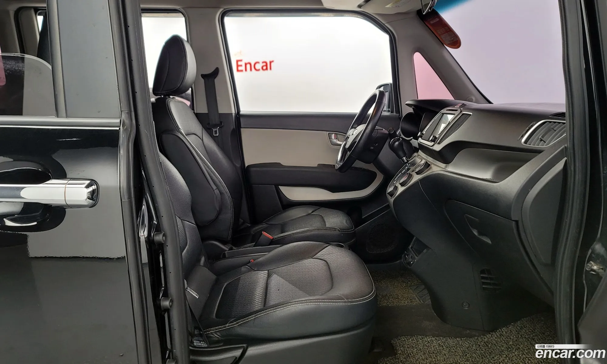 Korex Auto Trade - фотография 12800535