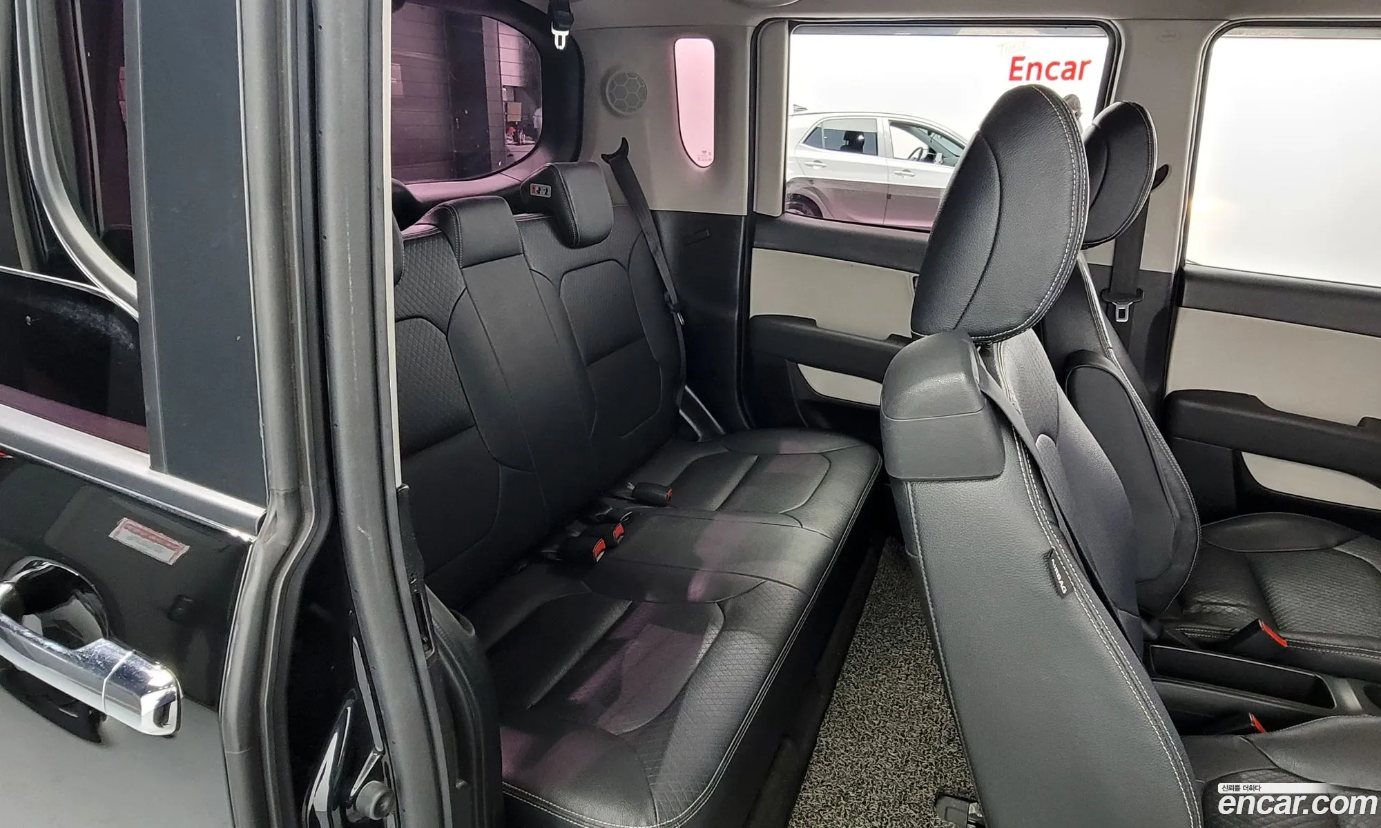 Korex Auto Trade - фотография 12800536