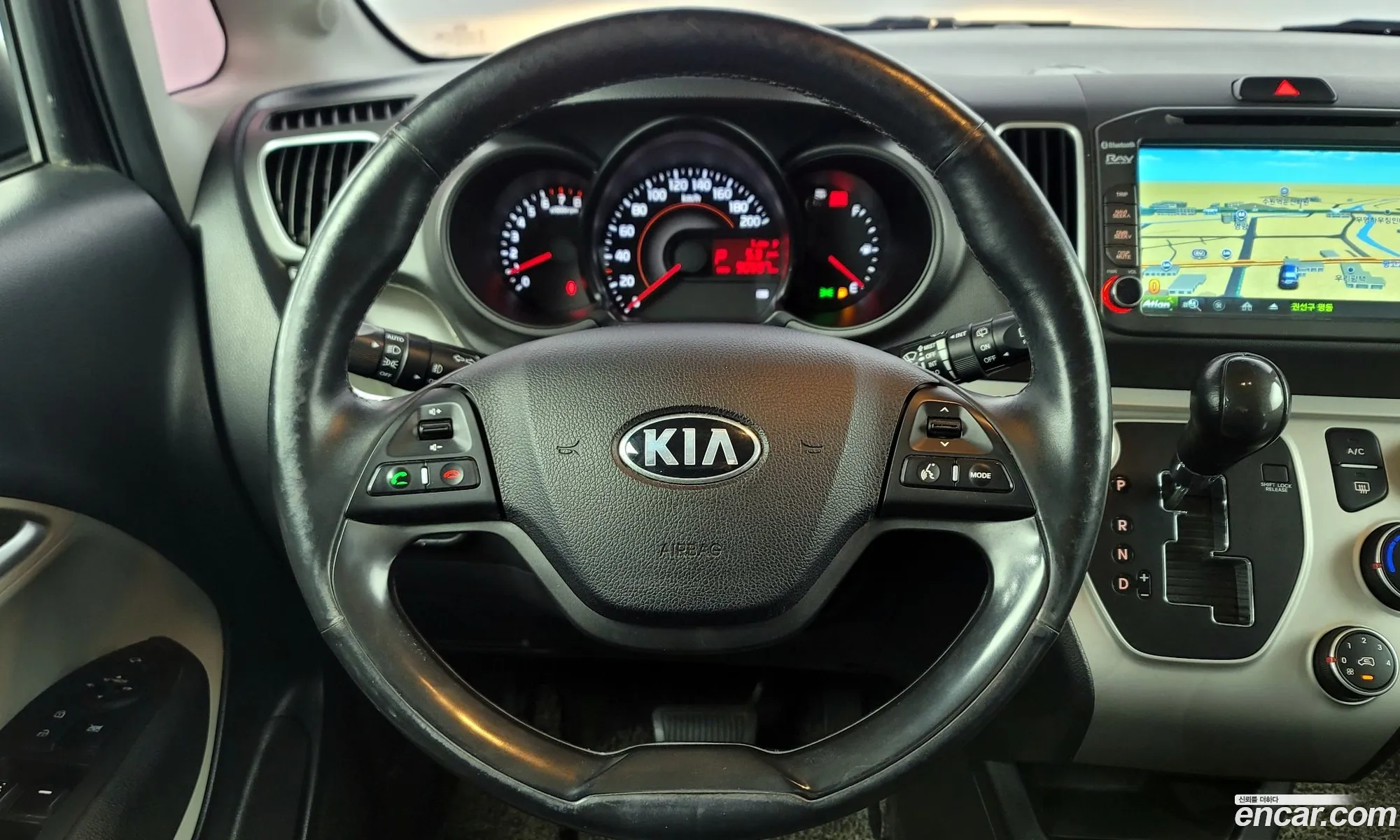 Korex Auto Trade - фотография 12800537