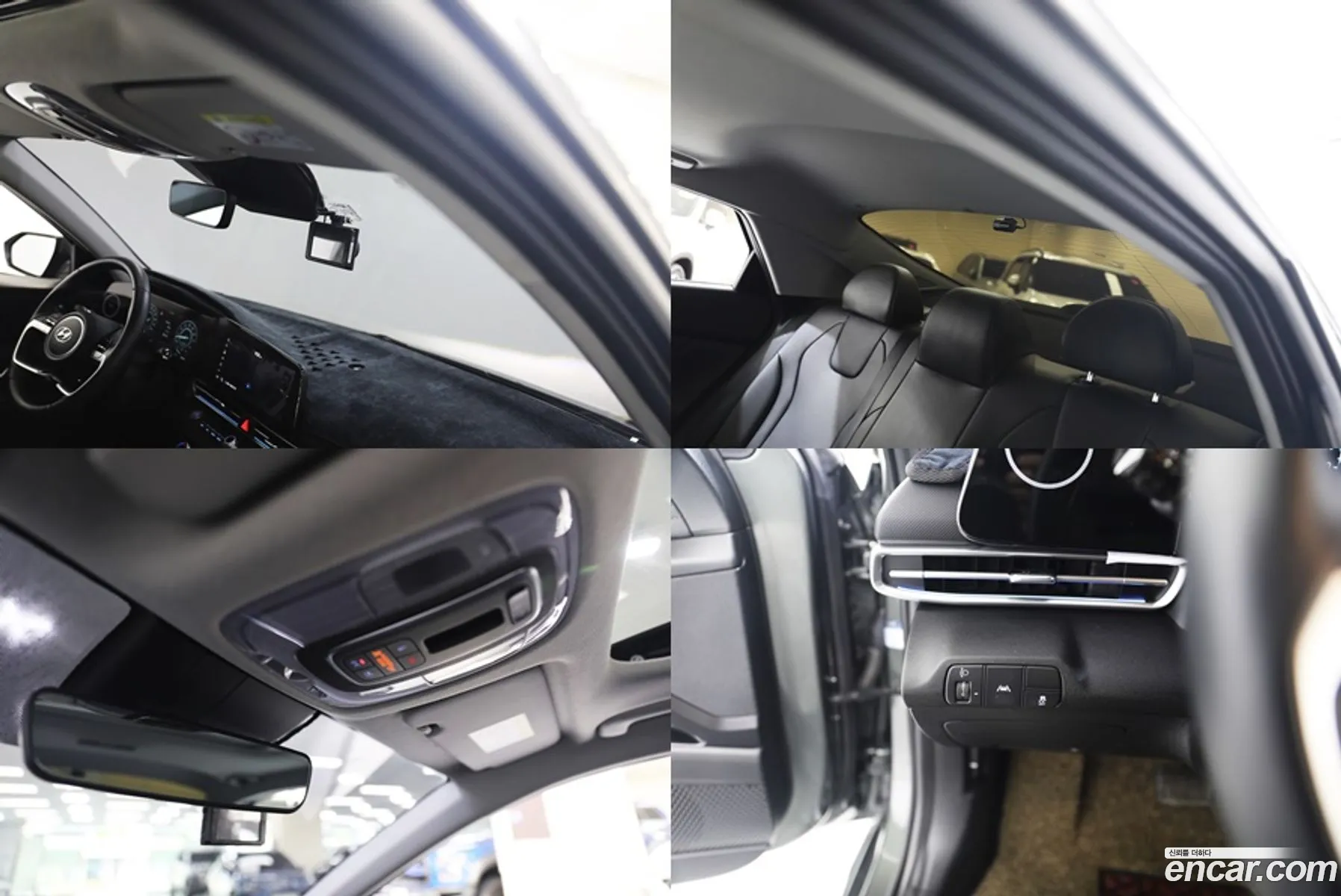 Korex Auto Trade - фотография 13448373