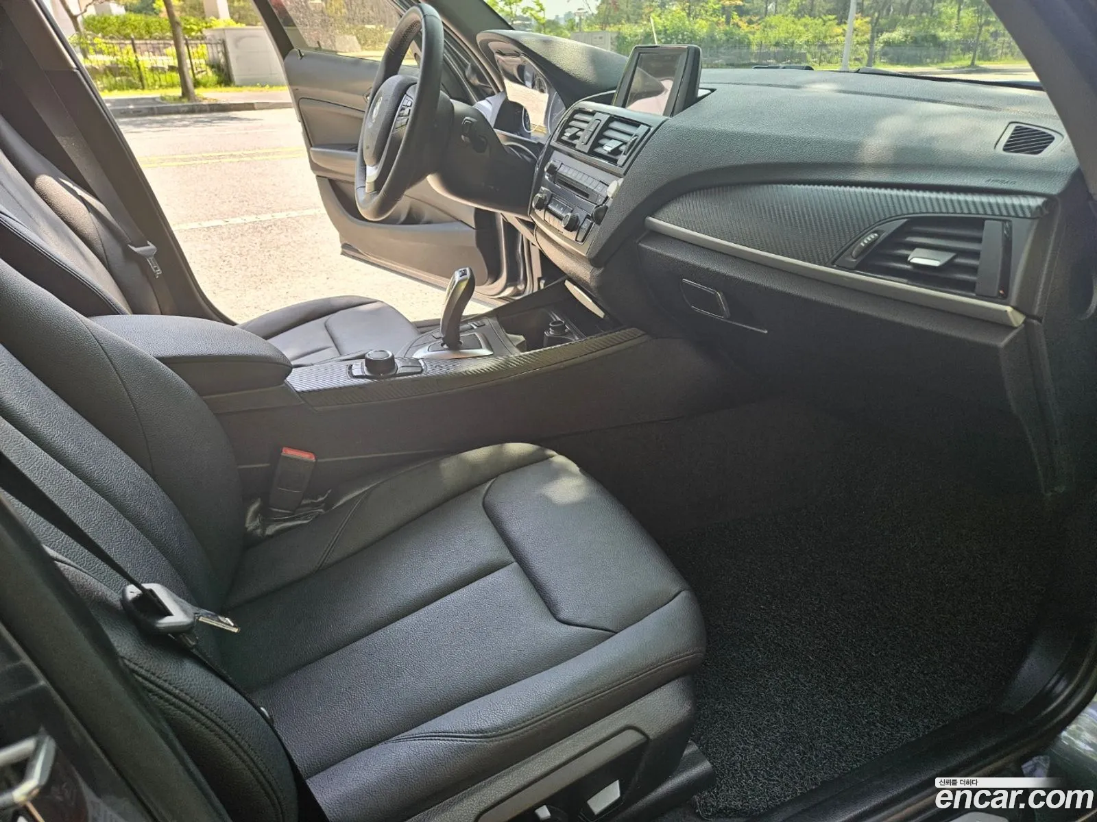 Korex Auto Trade - фотография 15702275