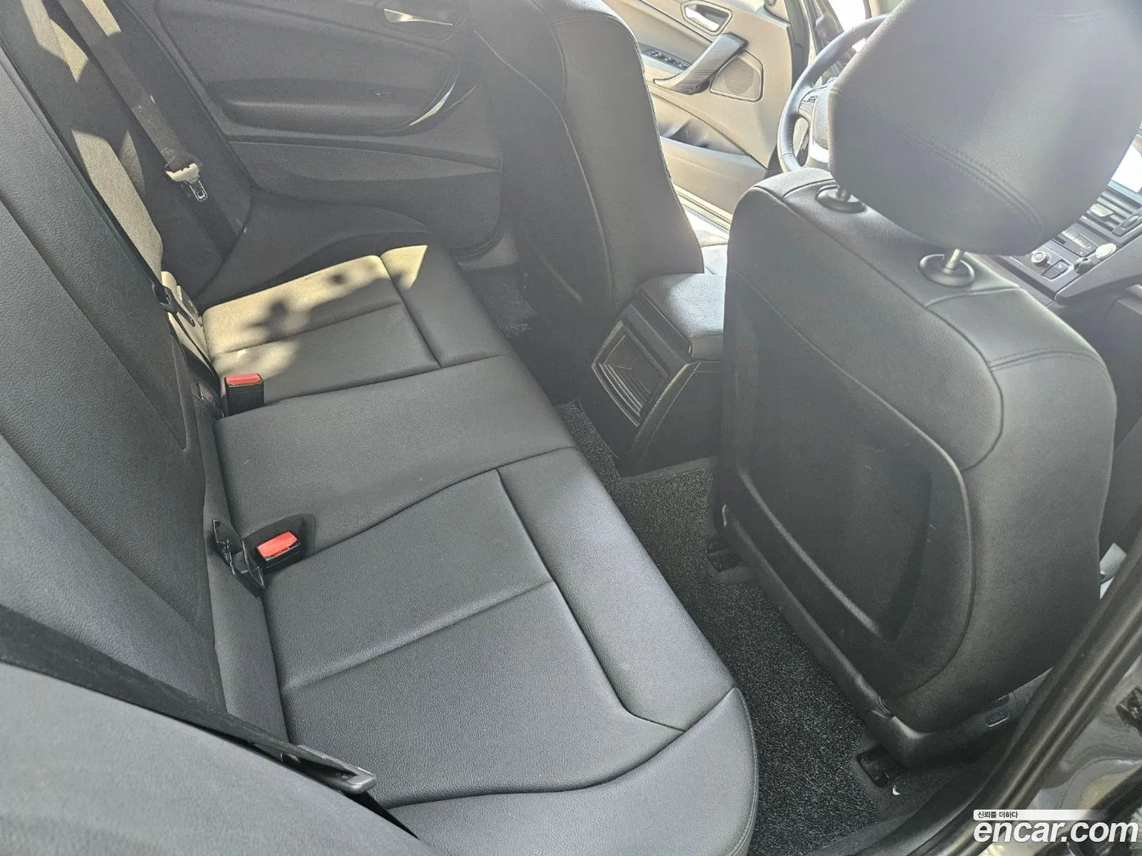 Korex Auto Trade - фотография 15702276