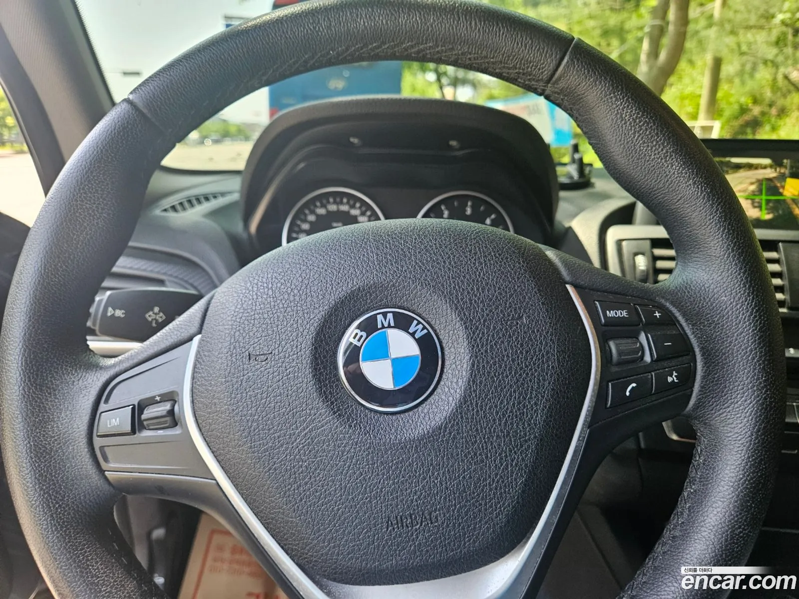 Korex Auto Trade - фотография 15702277