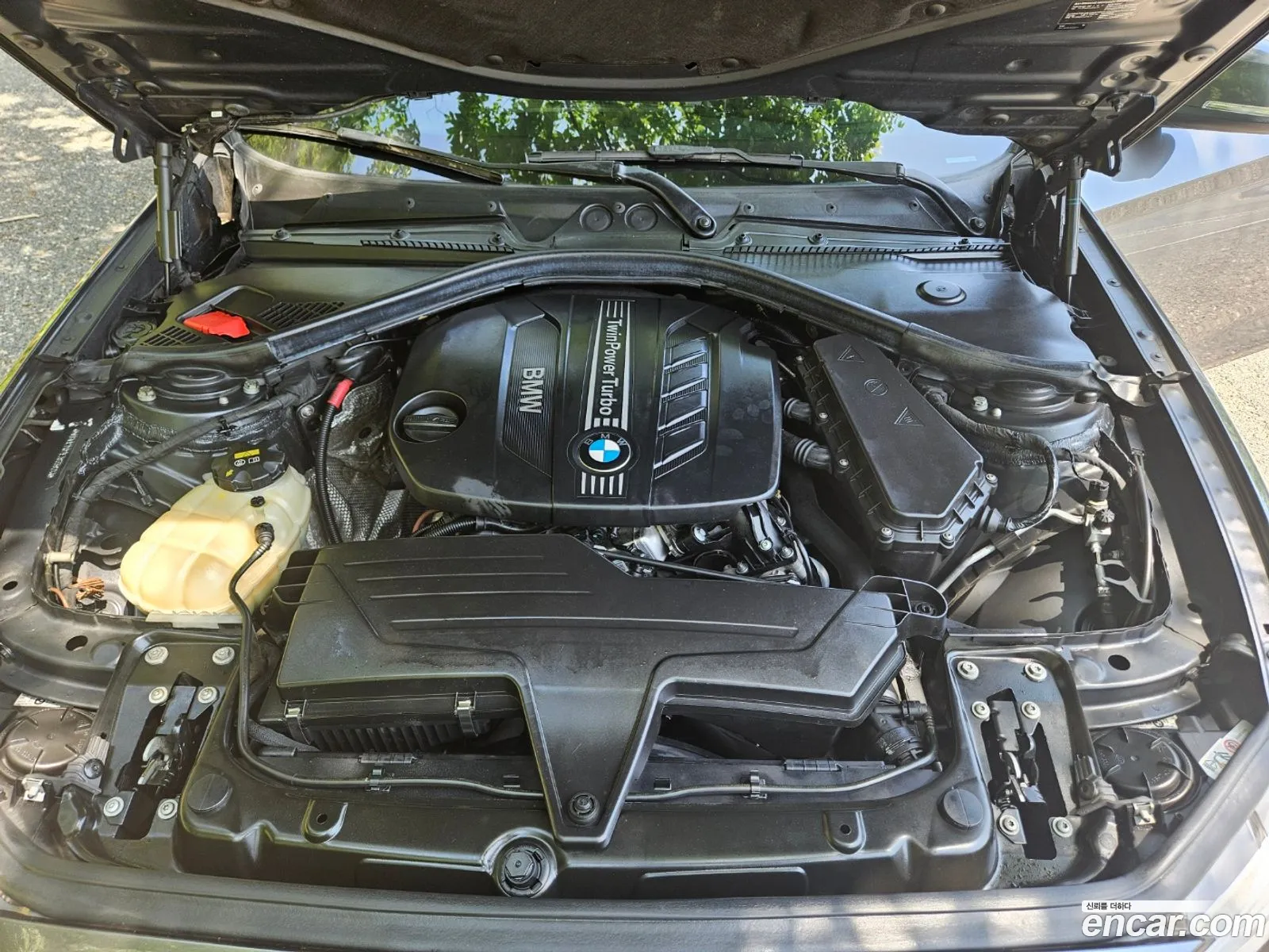 Korex Auto Trade - фотография 15702284