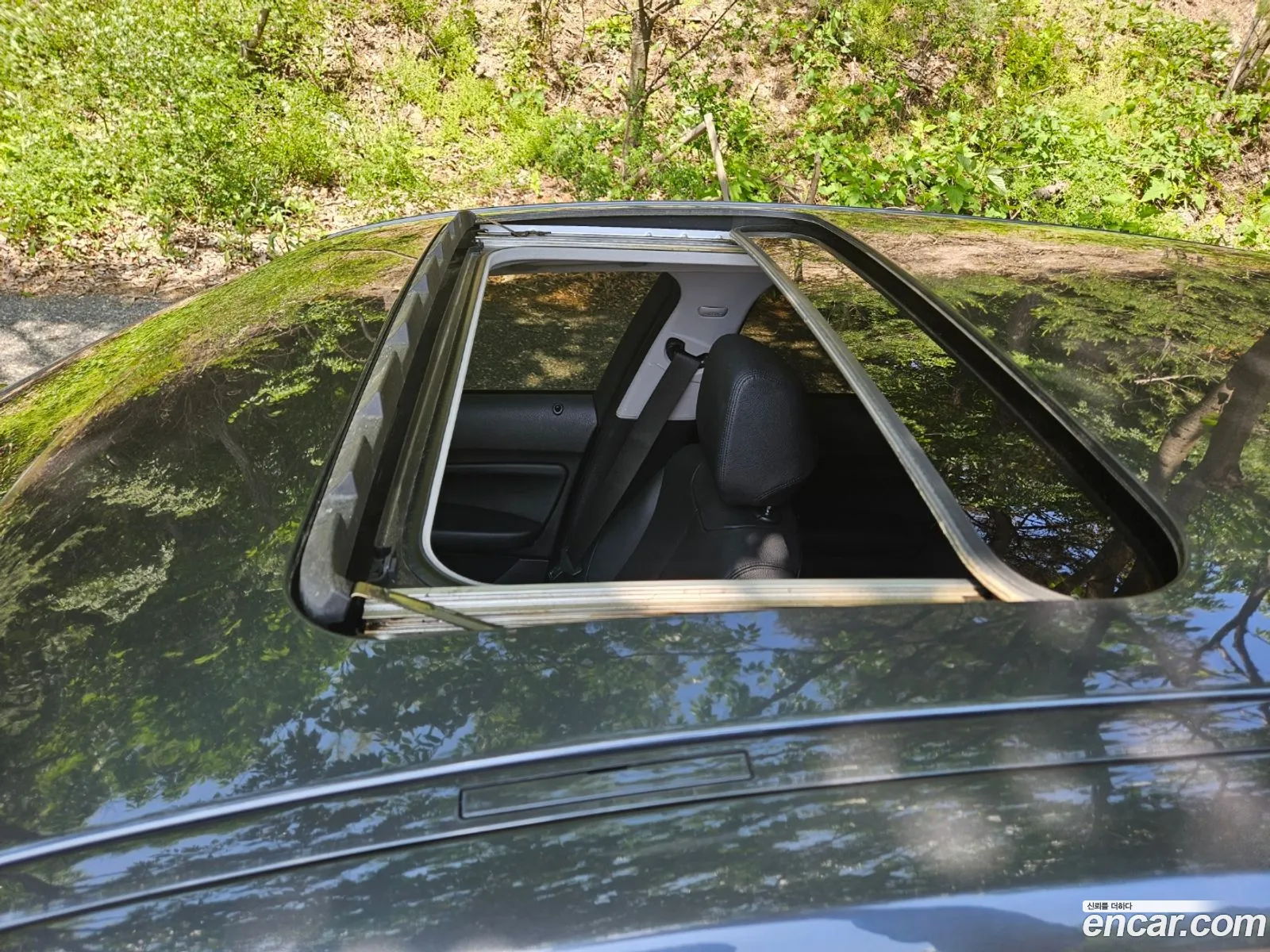 Korex Auto Trade - фотография 15702285