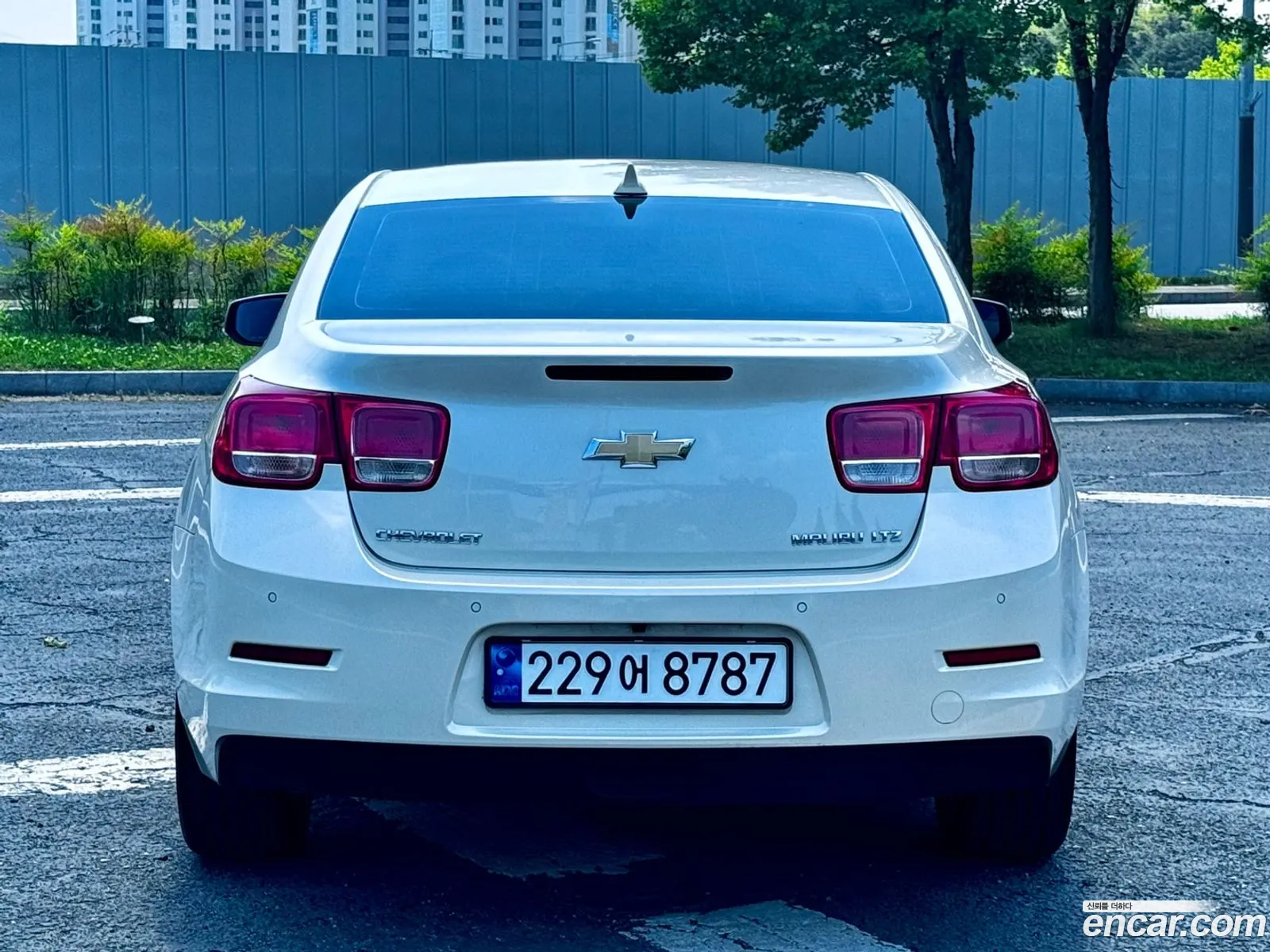 Korex Auto Trade - фотография 5004328