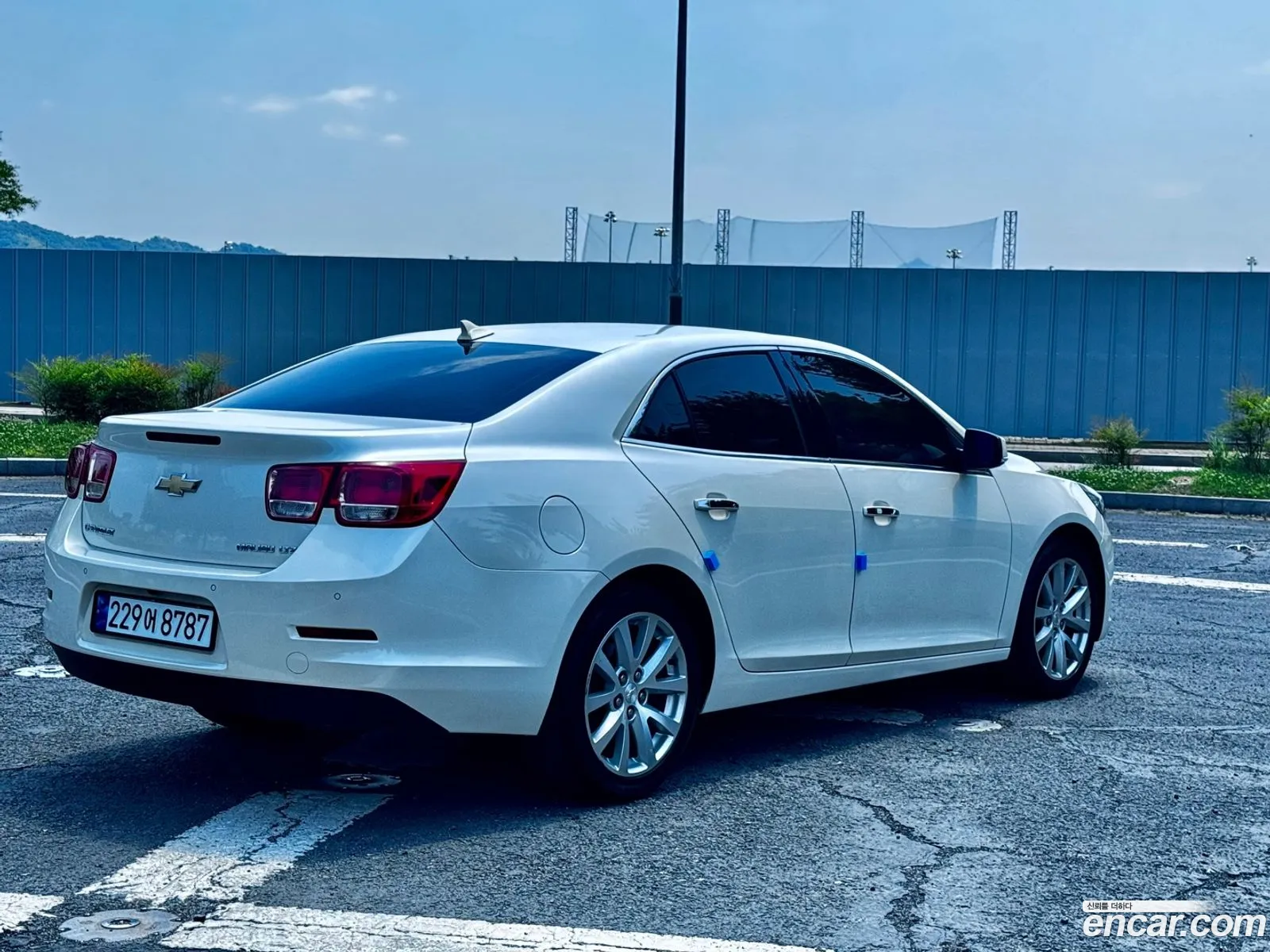 Korex Auto Trade - фотография 5004330