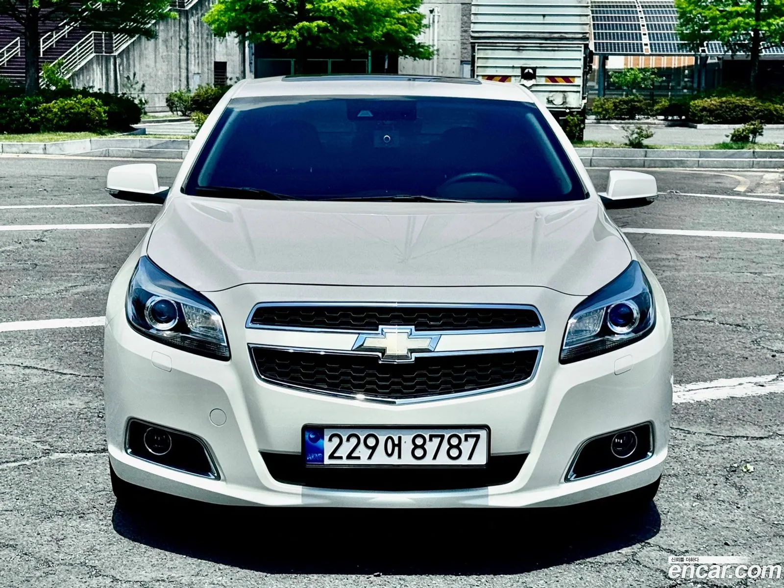 Korex Auto Trade - фотография 5004334