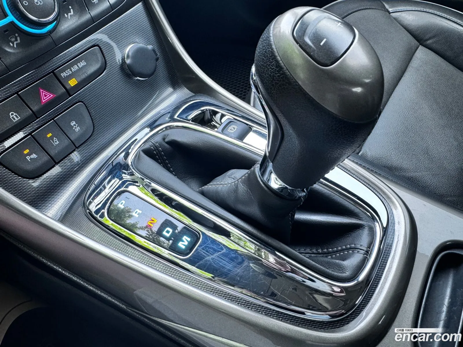 Korex Auto Trade - фотография 5004339