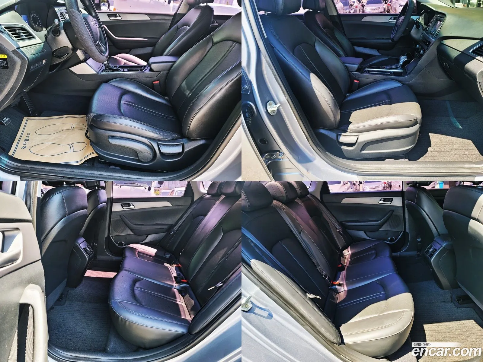 Korex Auto Trade - фотография 18337651