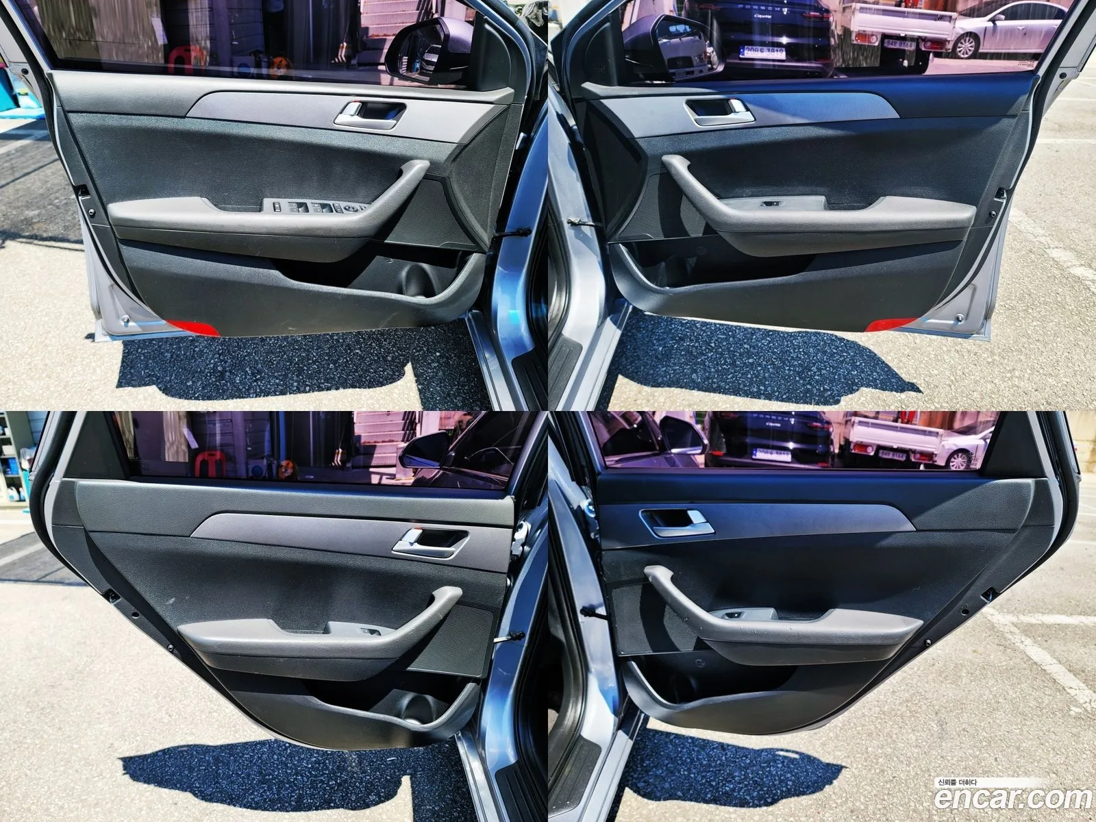 Korex Auto Trade - фотография 18337652