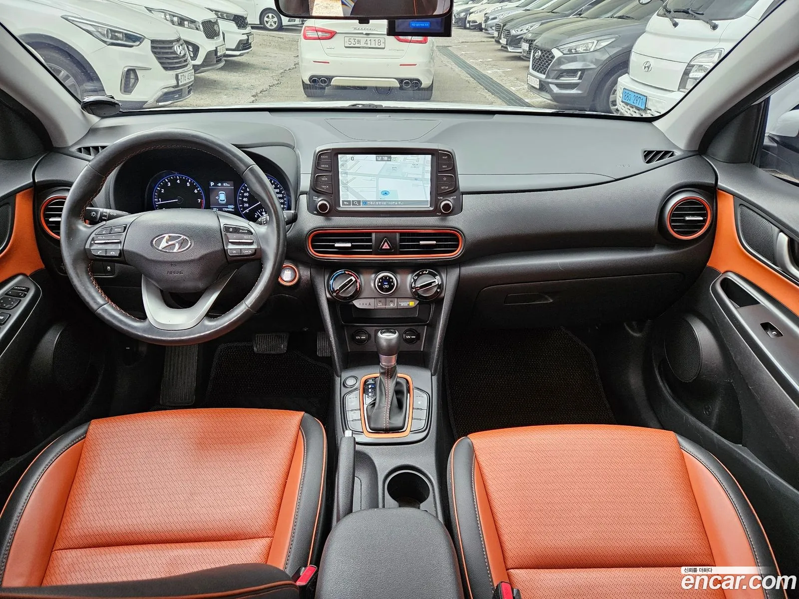 Korex Auto Trade - фотография 15711613