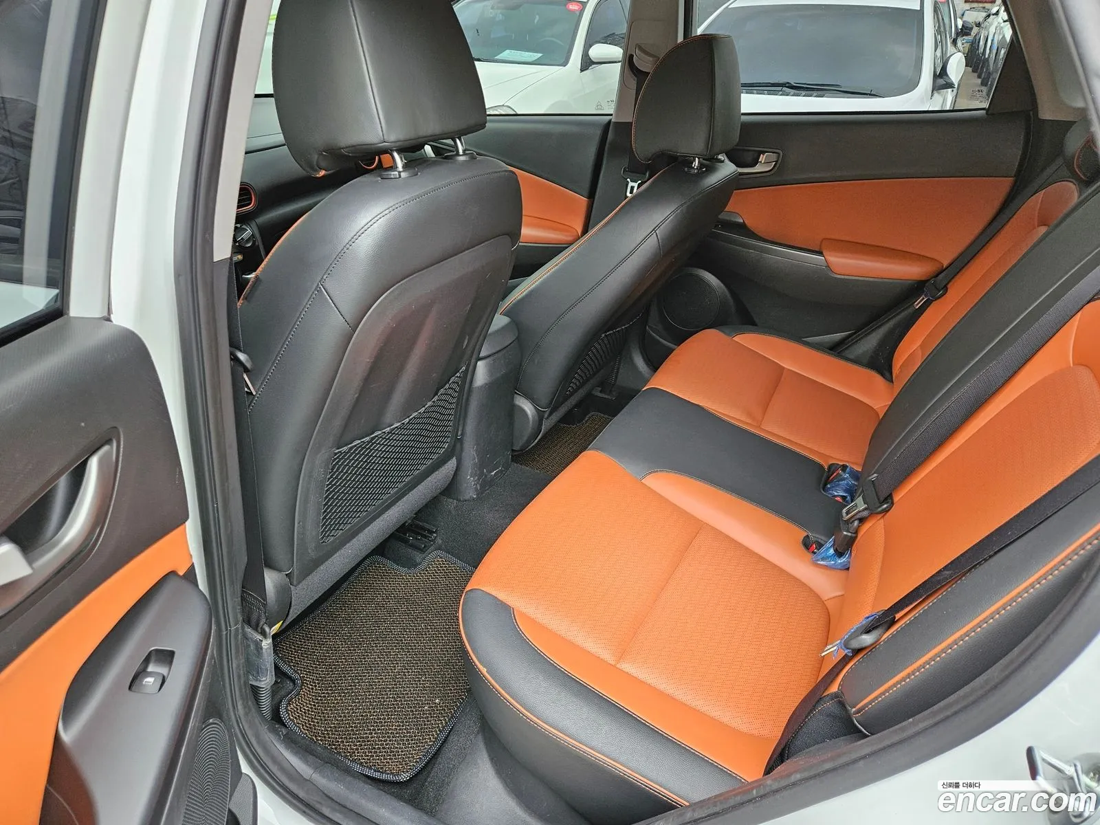 Korex Auto Trade - фотография 15711622