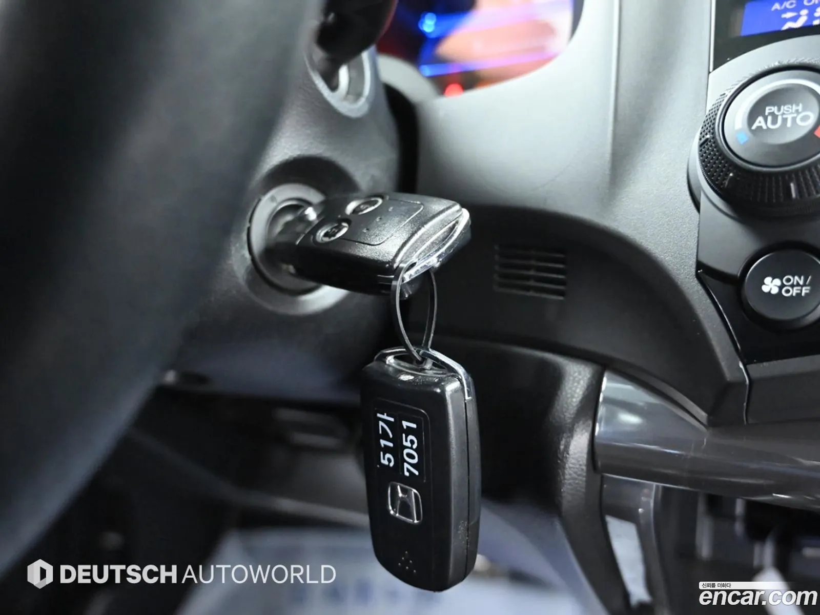 Korex Auto Trade - фотография 2328560