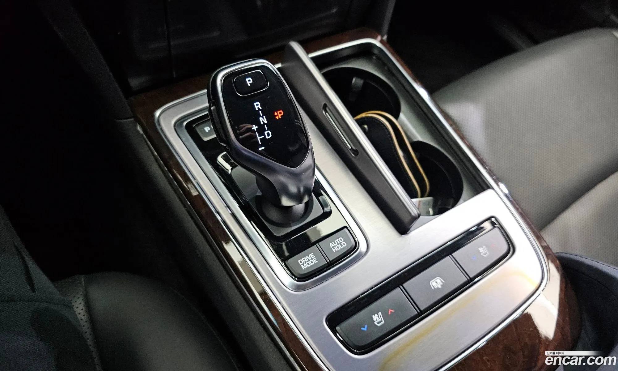 Korex Auto Trade - фотография 12384386