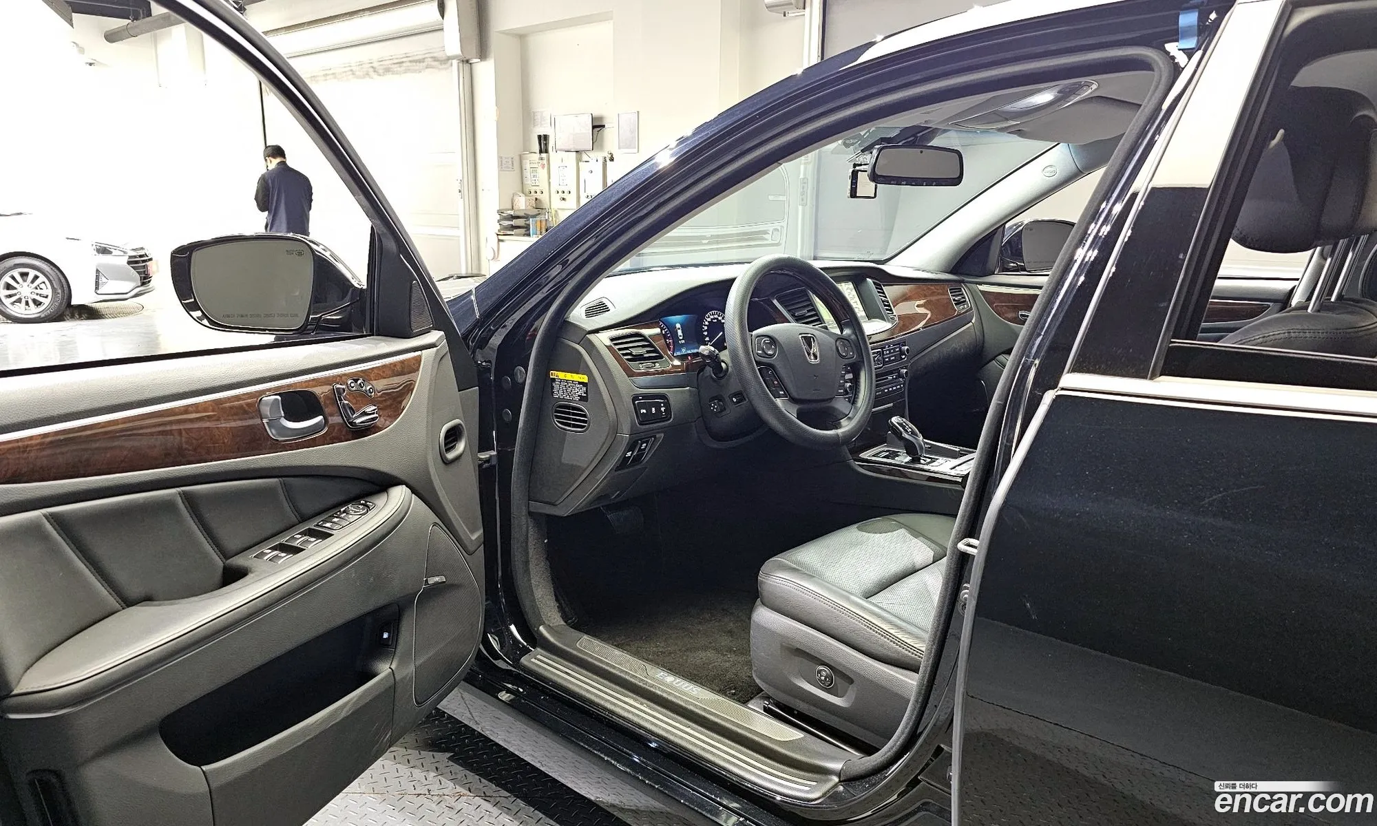 Korex Auto Trade - фотография 12384388