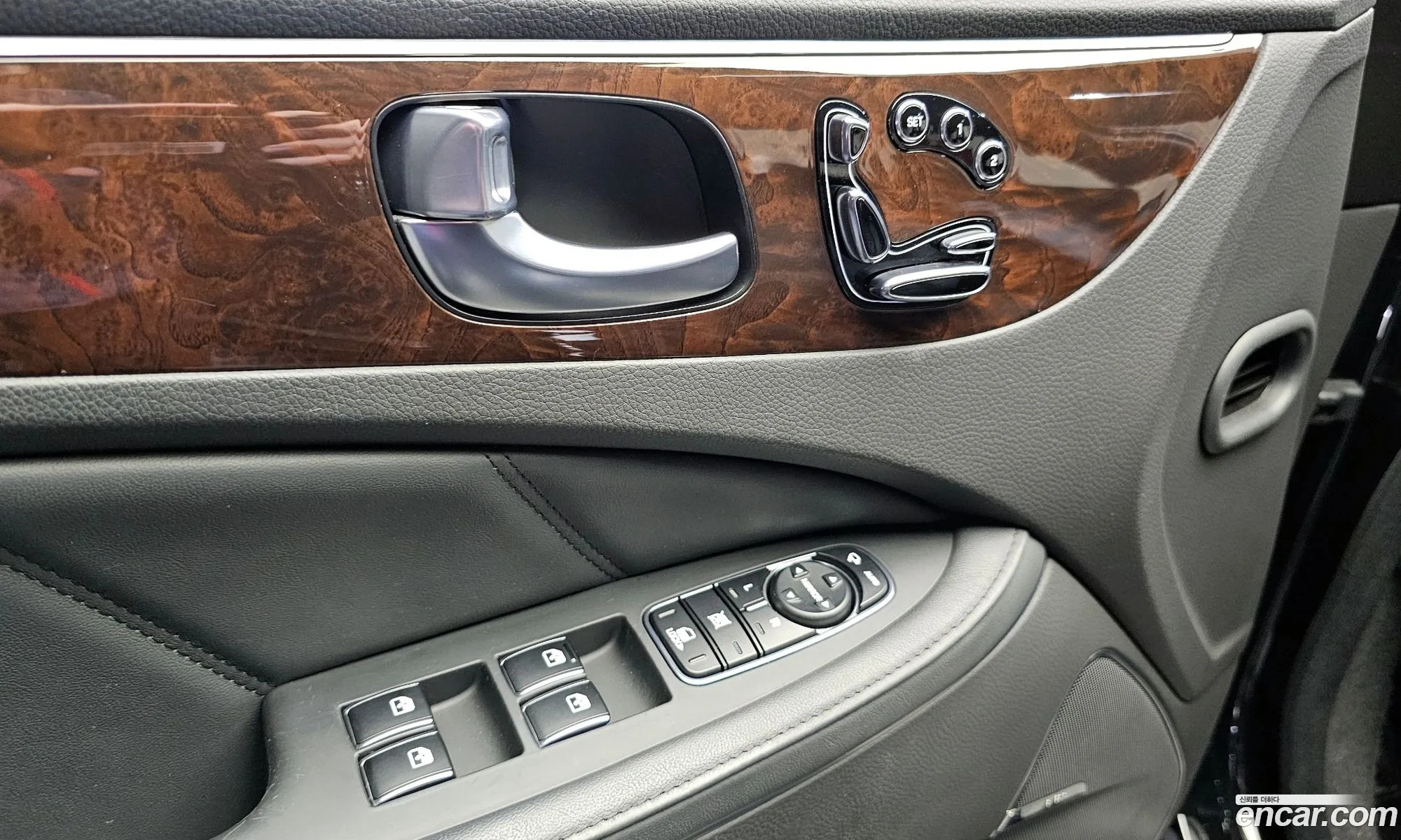Korex Auto Trade - фотография 12384396