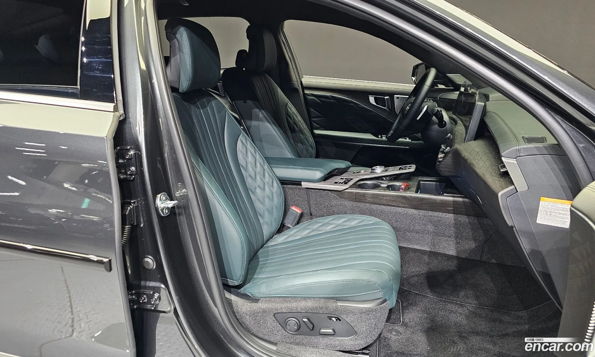 Korex Auto Trade - фотография 11523577