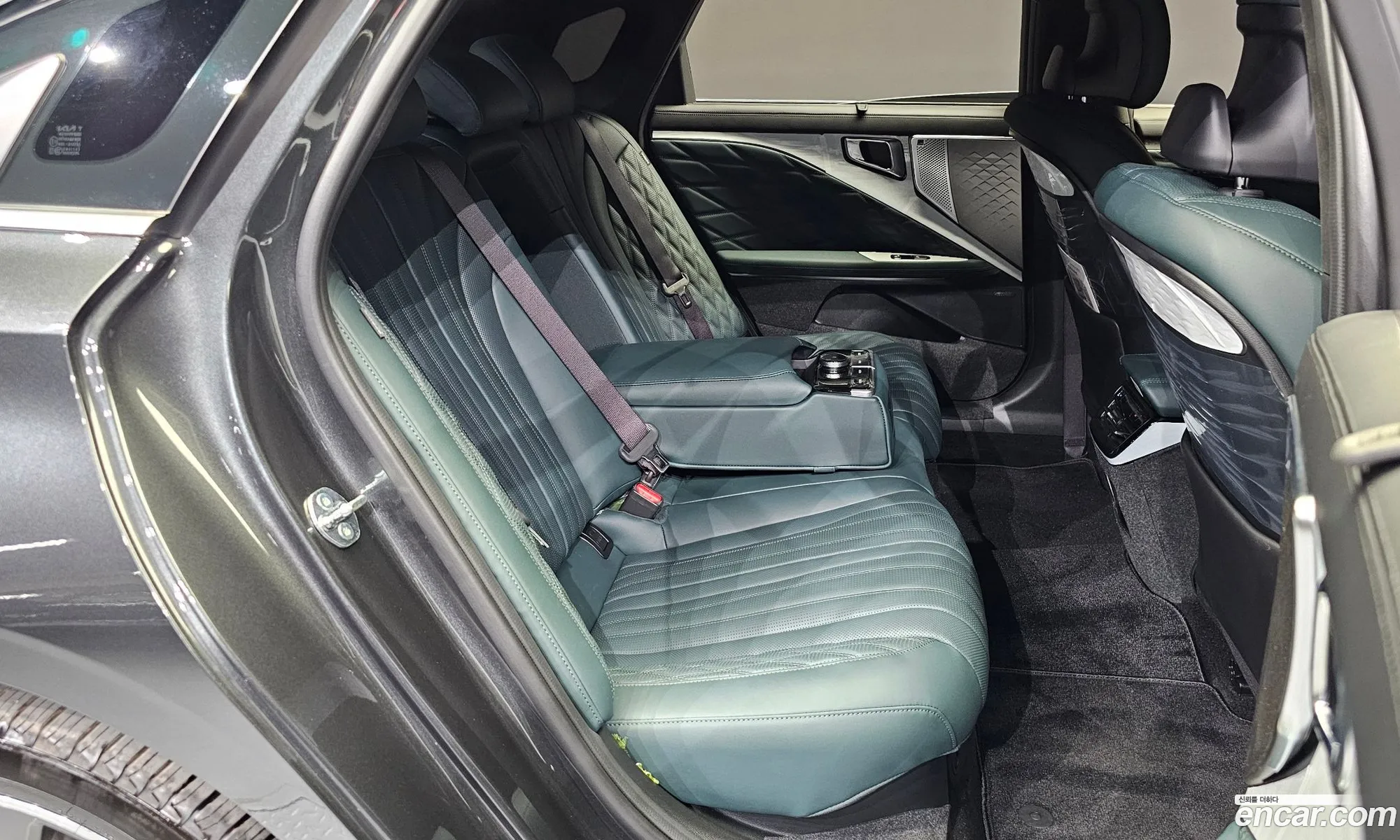 Korex Auto Trade - фотография 11523579