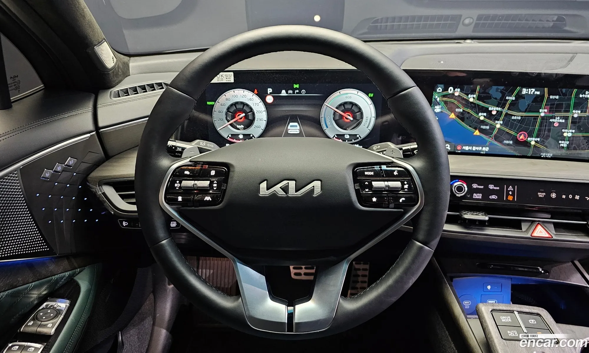Korex Auto Trade - фотография 11523580