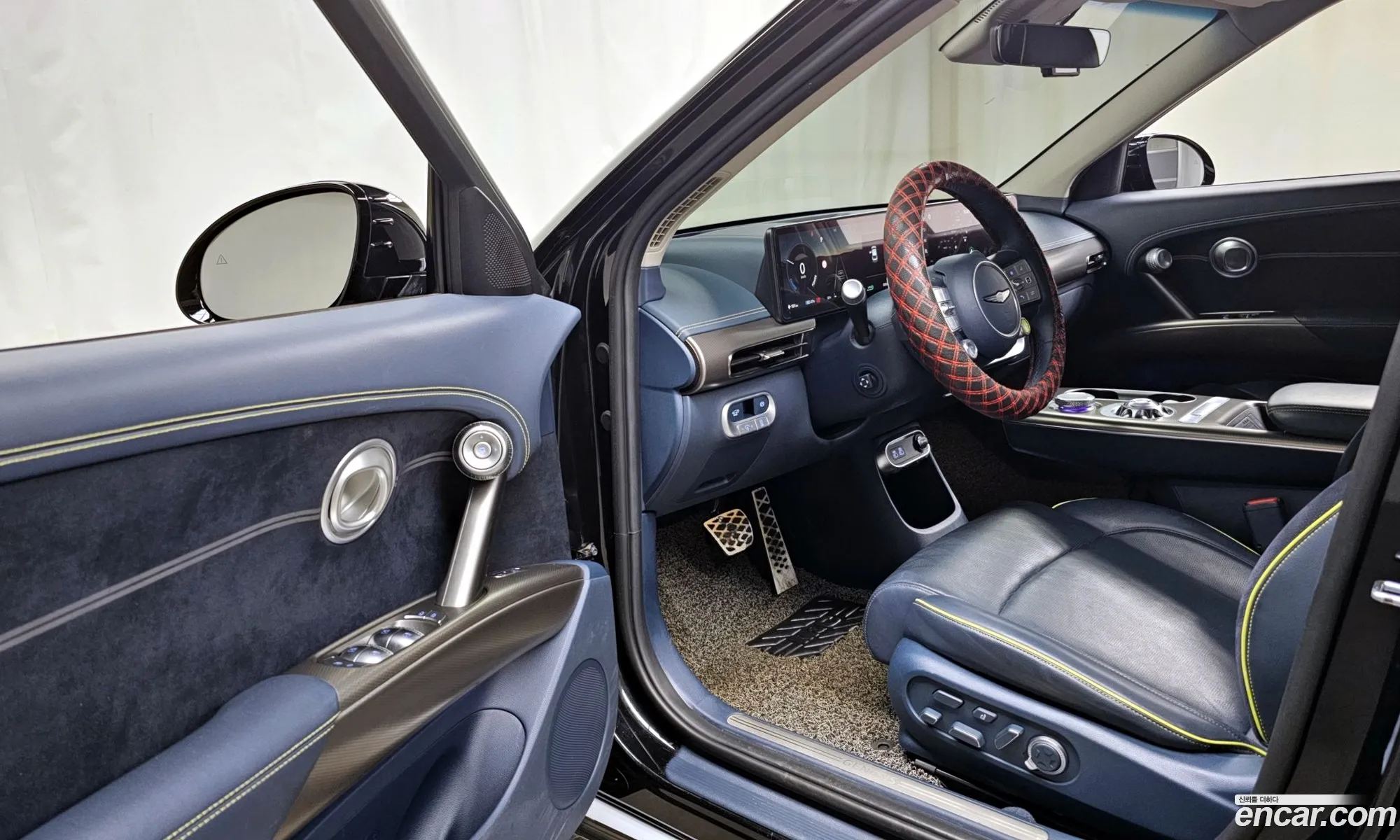 Korex Auto Trade - фотография 11851582
