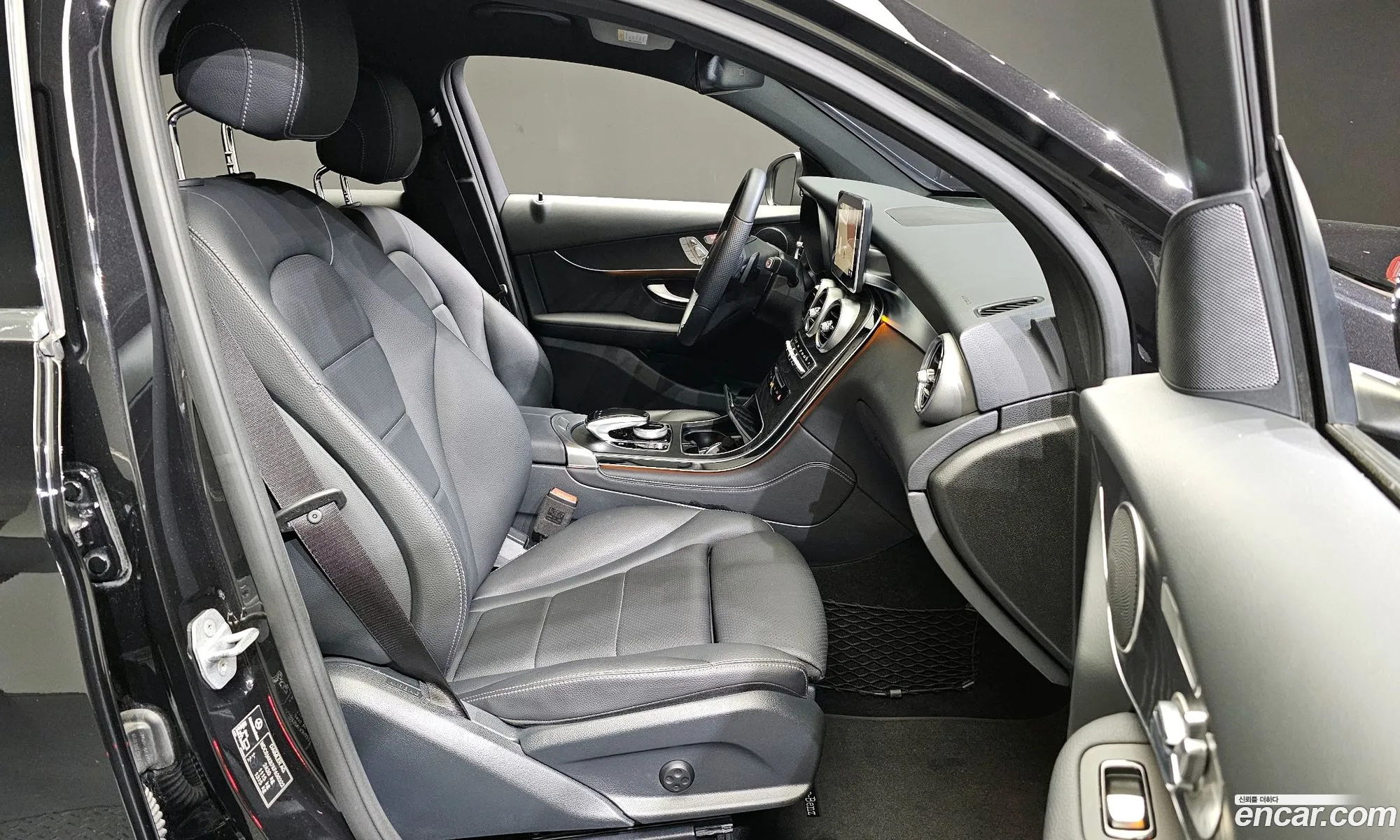 Korex Auto Trade - фотография 11988030
