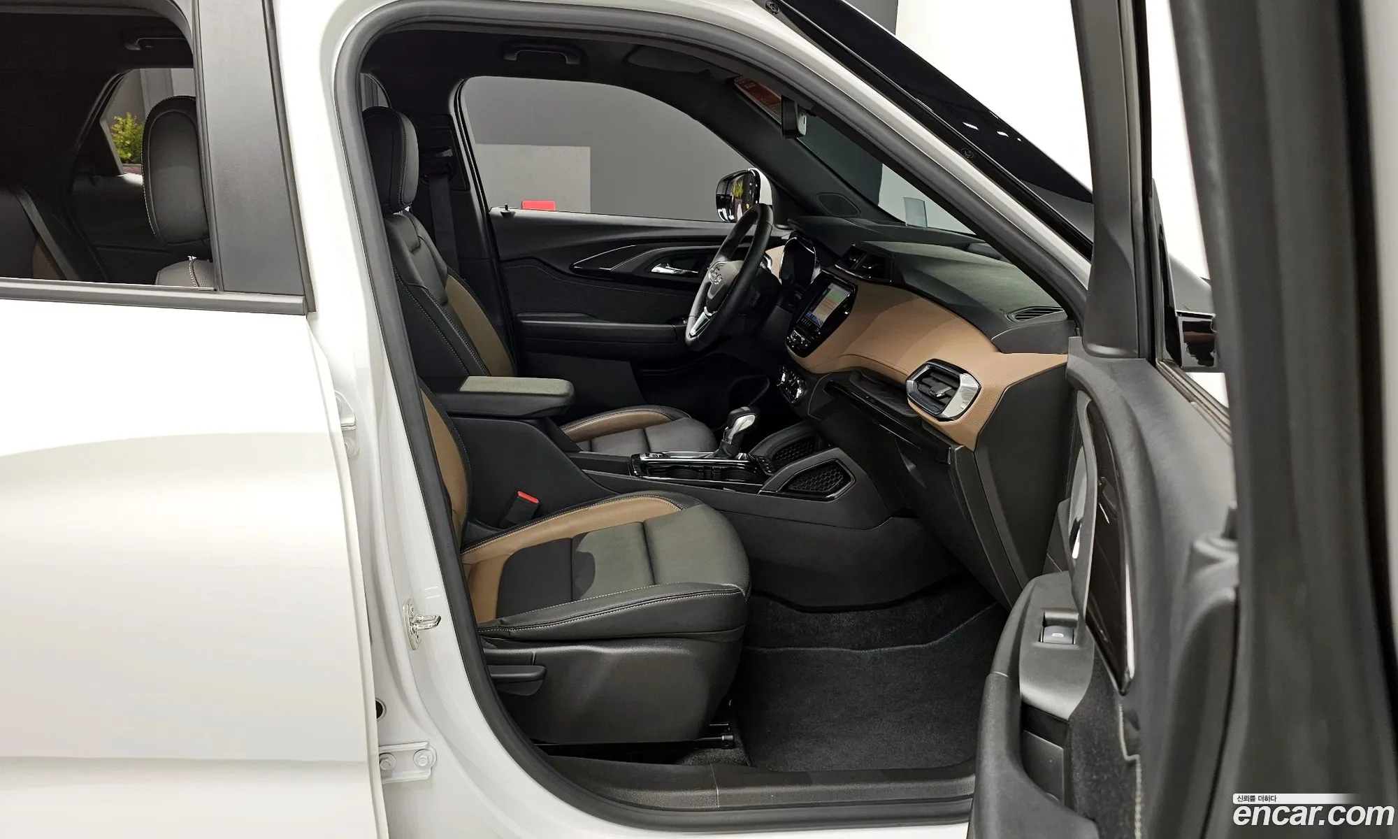 Korex Auto Trade - фотография 6221310