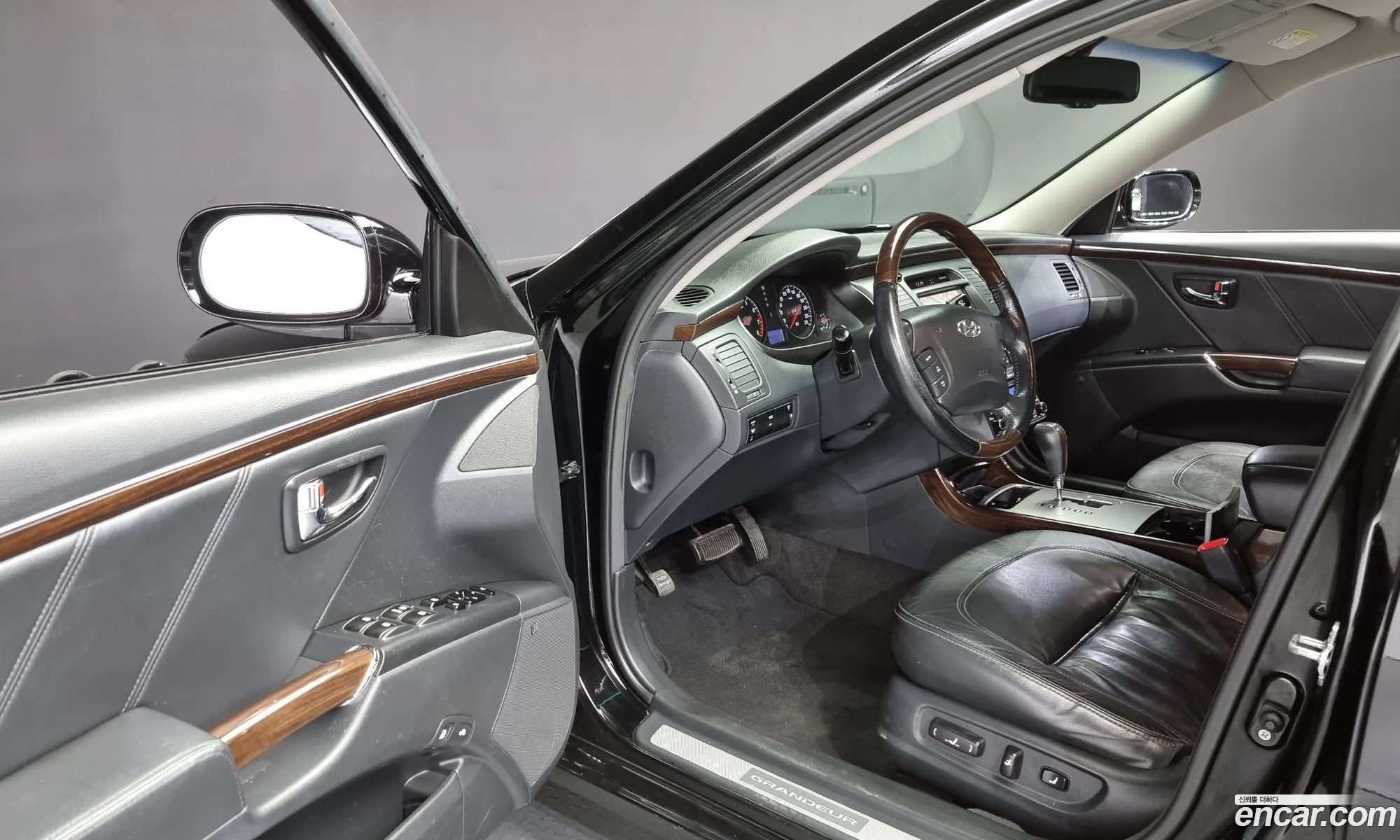 Korex Auto Trade - фотография 12471362