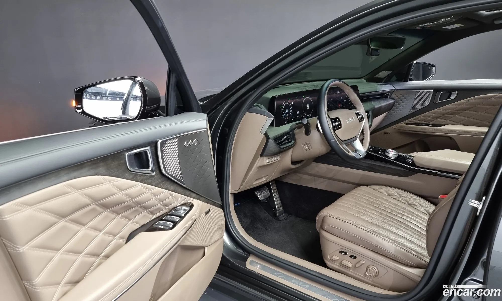 Korex Auto Trade - фотография 12625949