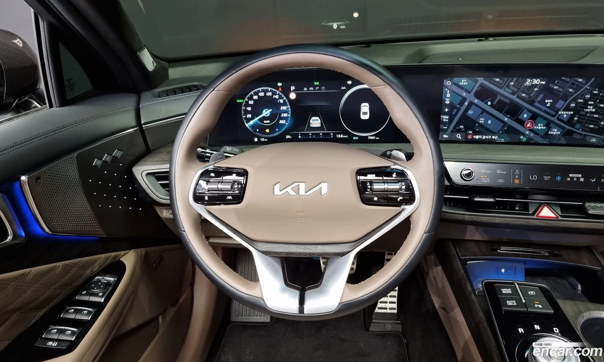 Korex Auto Trade - фотография 12625950
