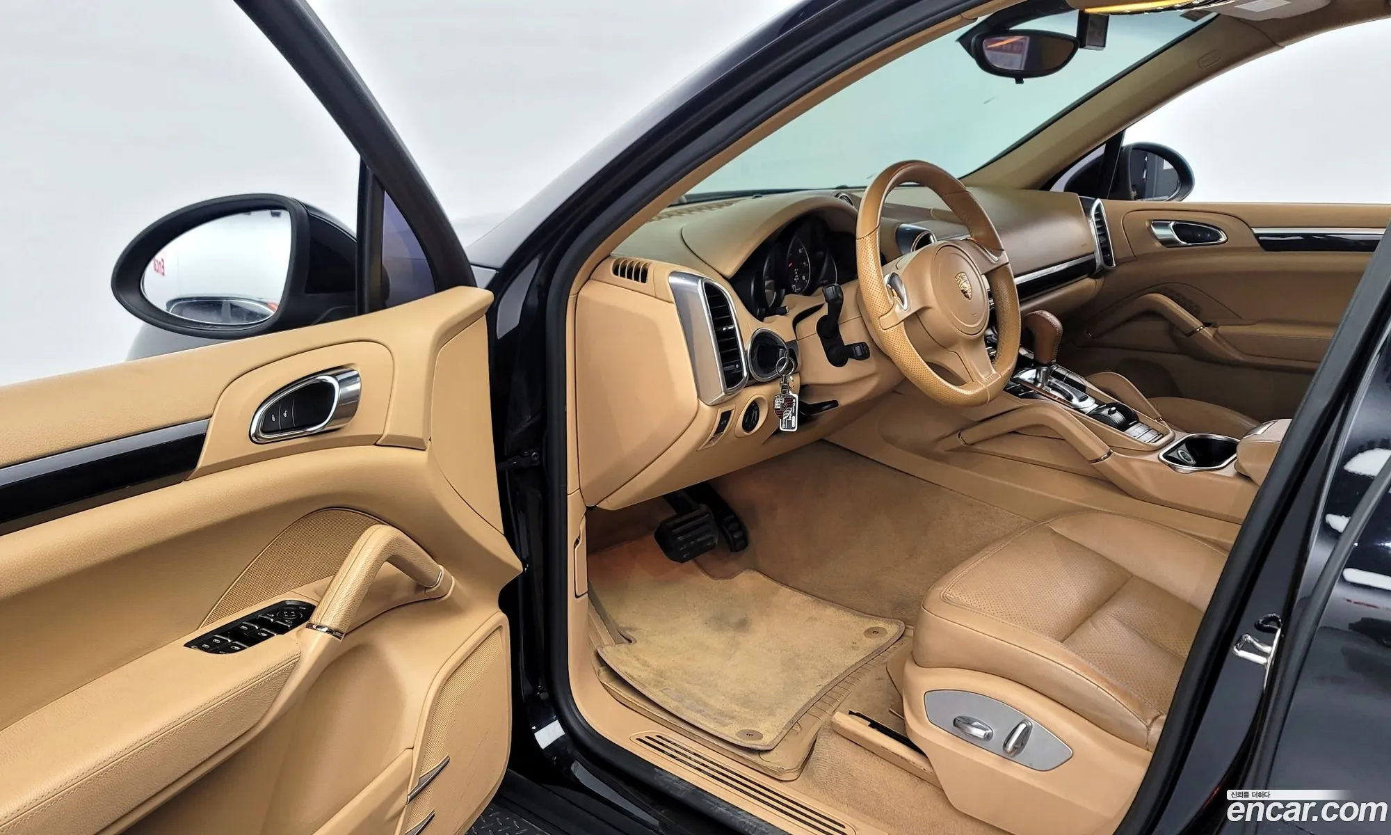 Korex Auto Trade - фотография 4174415