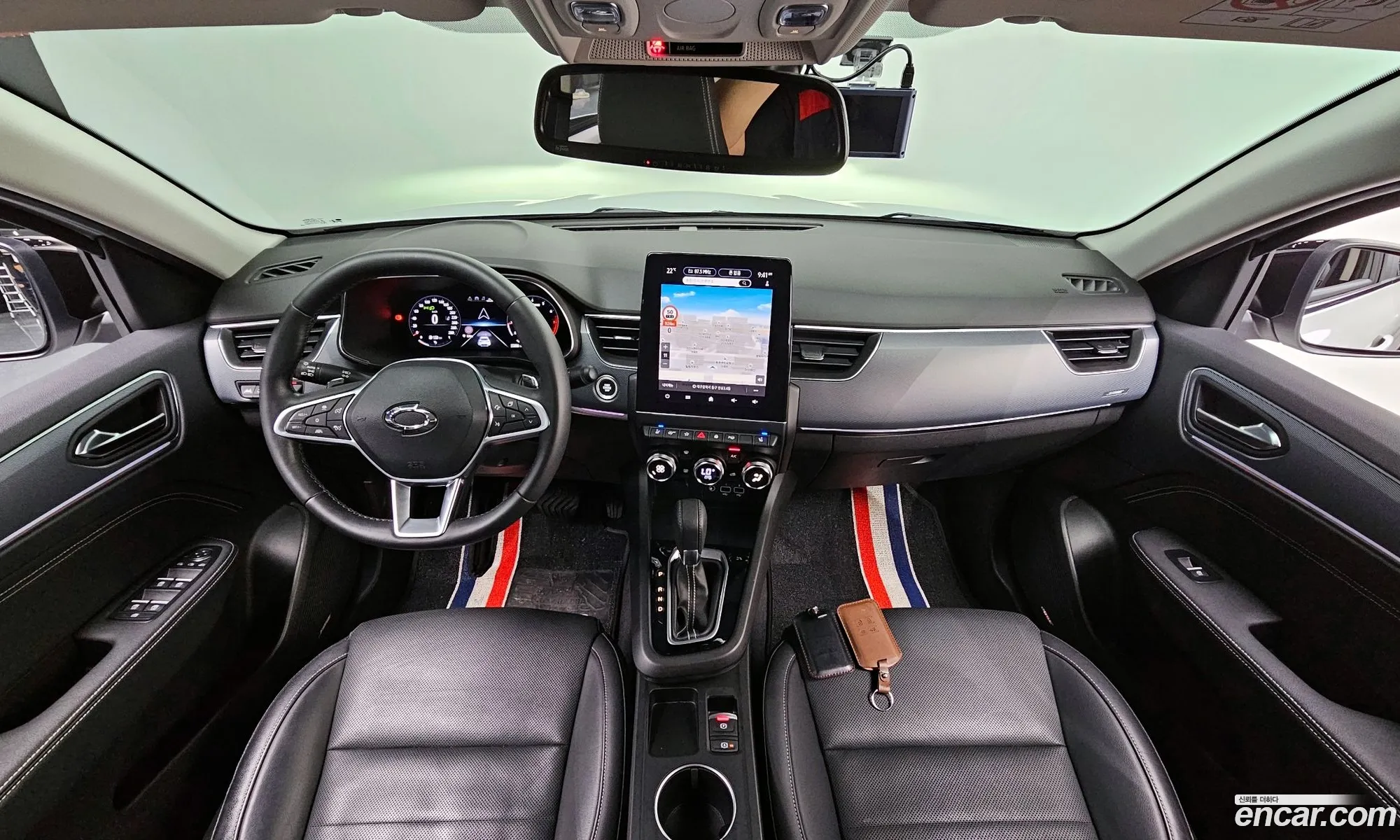 Korex Auto Trade - фотография 11805802