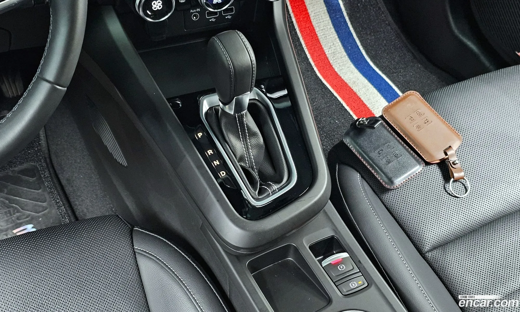 Korex Auto Trade - фотография 11805804