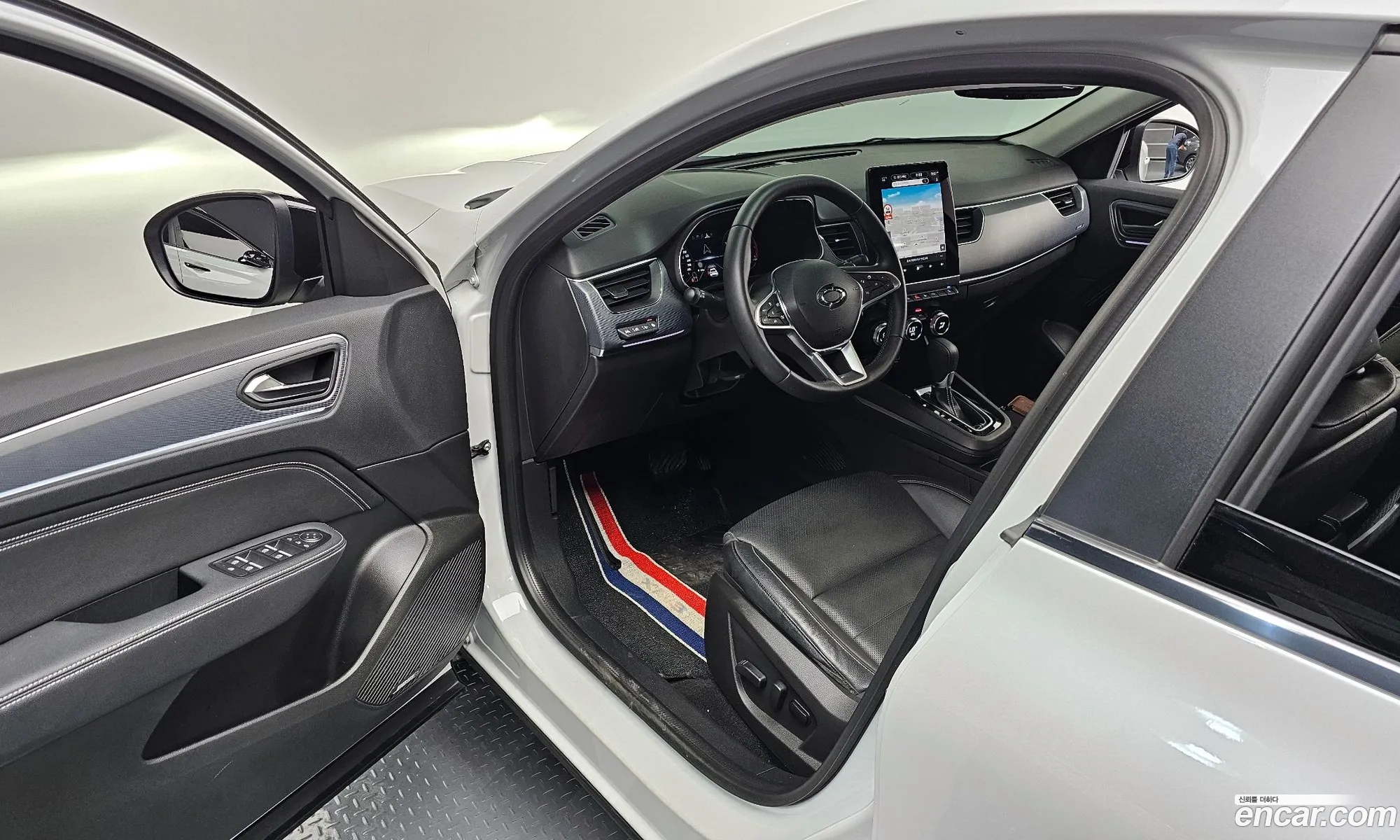 Korex Auto Trade - фотография 11805805
