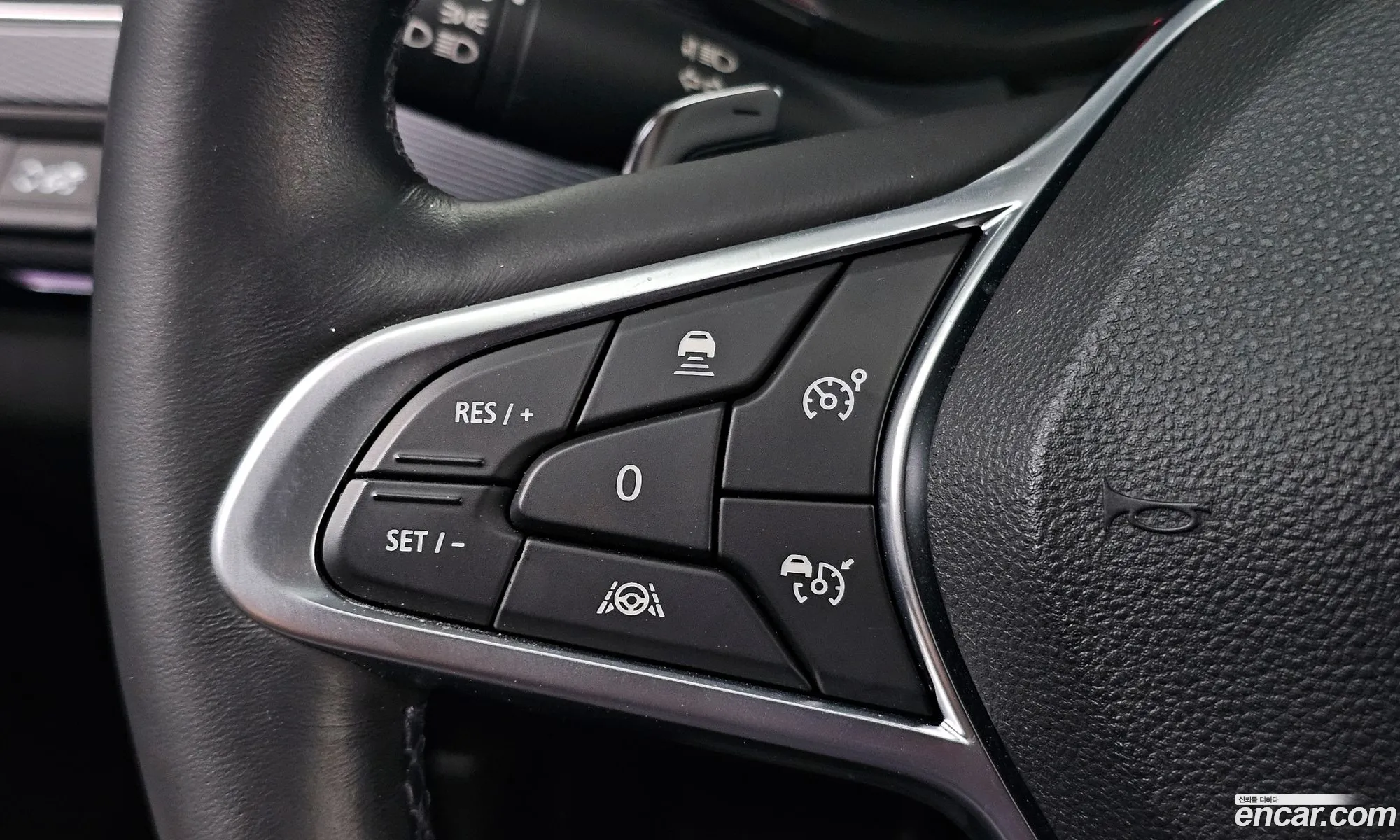 Korex Auto Trade - фотография 11805807