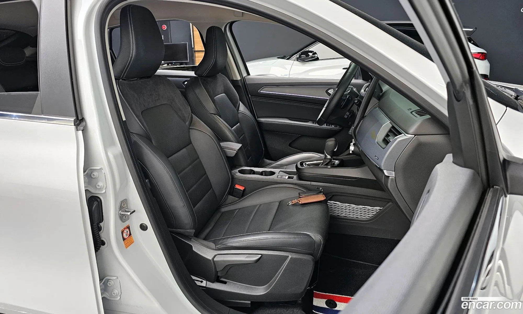 Korex Auto Trade - фотография 11805813
