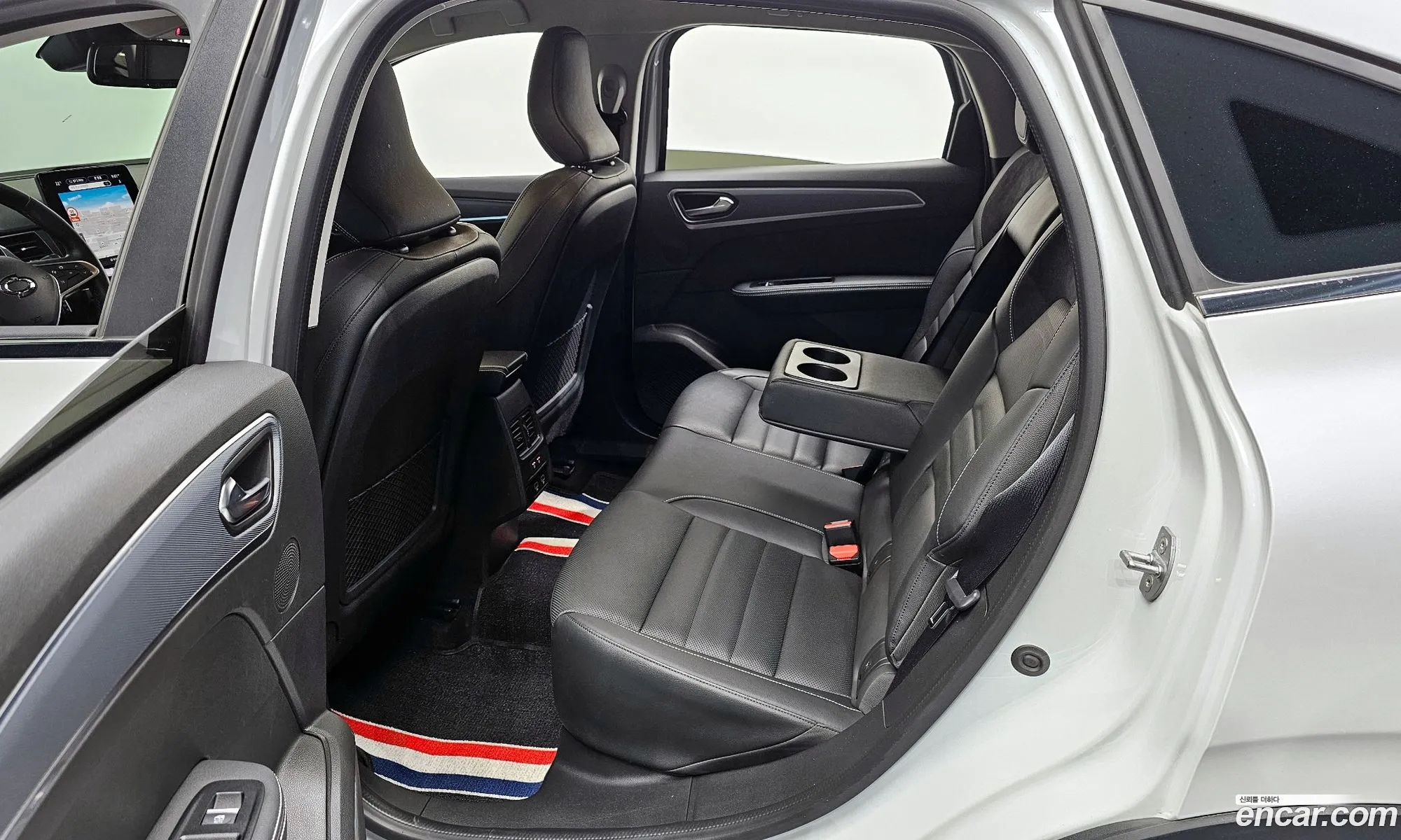 Korex Auto Trade - фотография 11805815