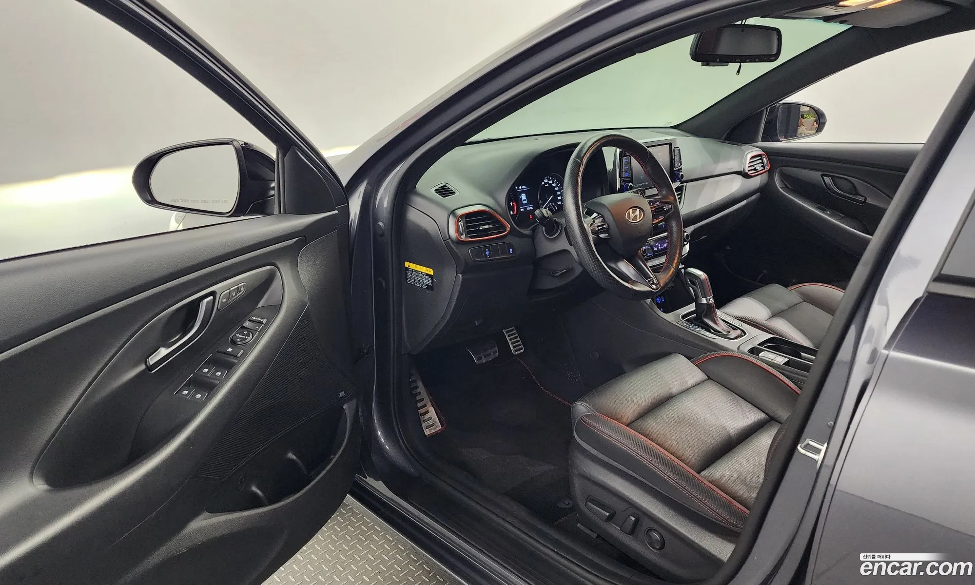Korex Auto Trade - фотография 18377813