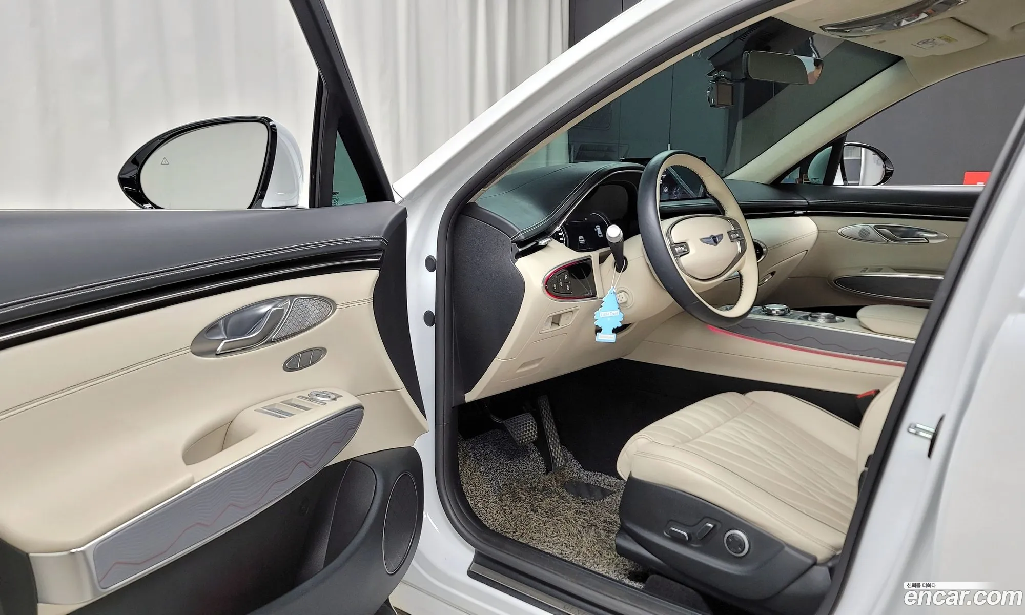 Korex Auto Trade - фотография 163719