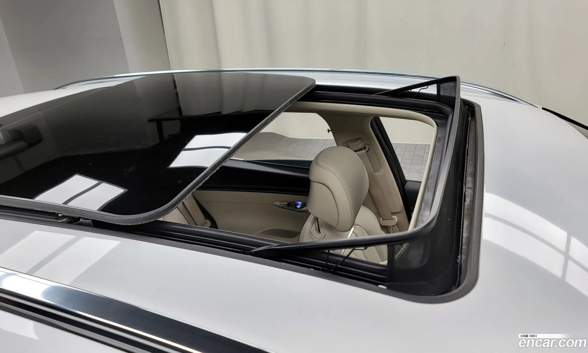 Korex Auto Trade - фотография 163726