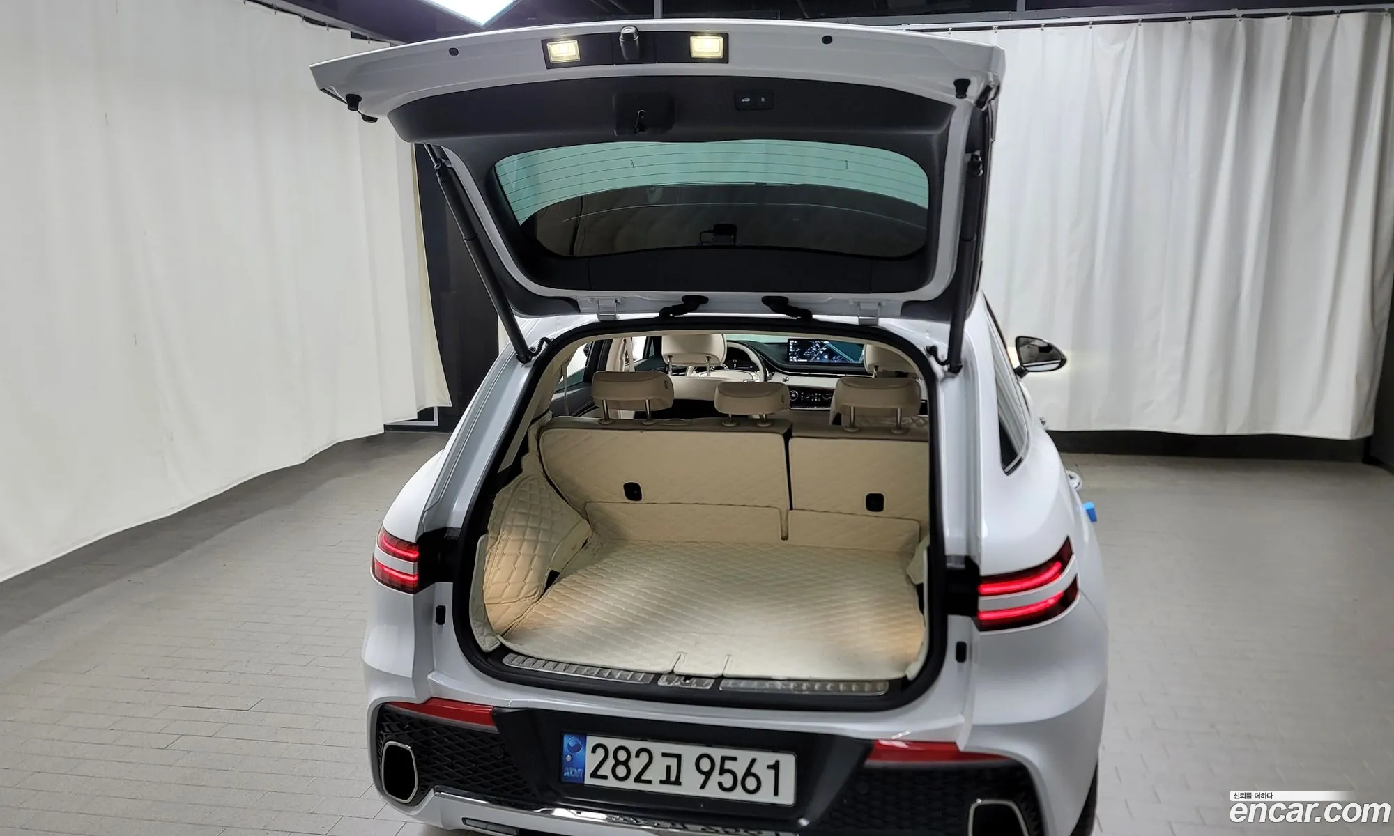 Korex Auto Trade - фотография 163728