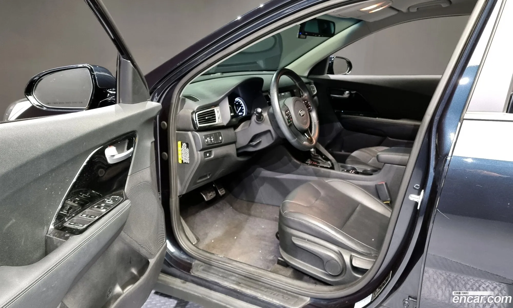 Korex Auto Trade - фотография 15992477