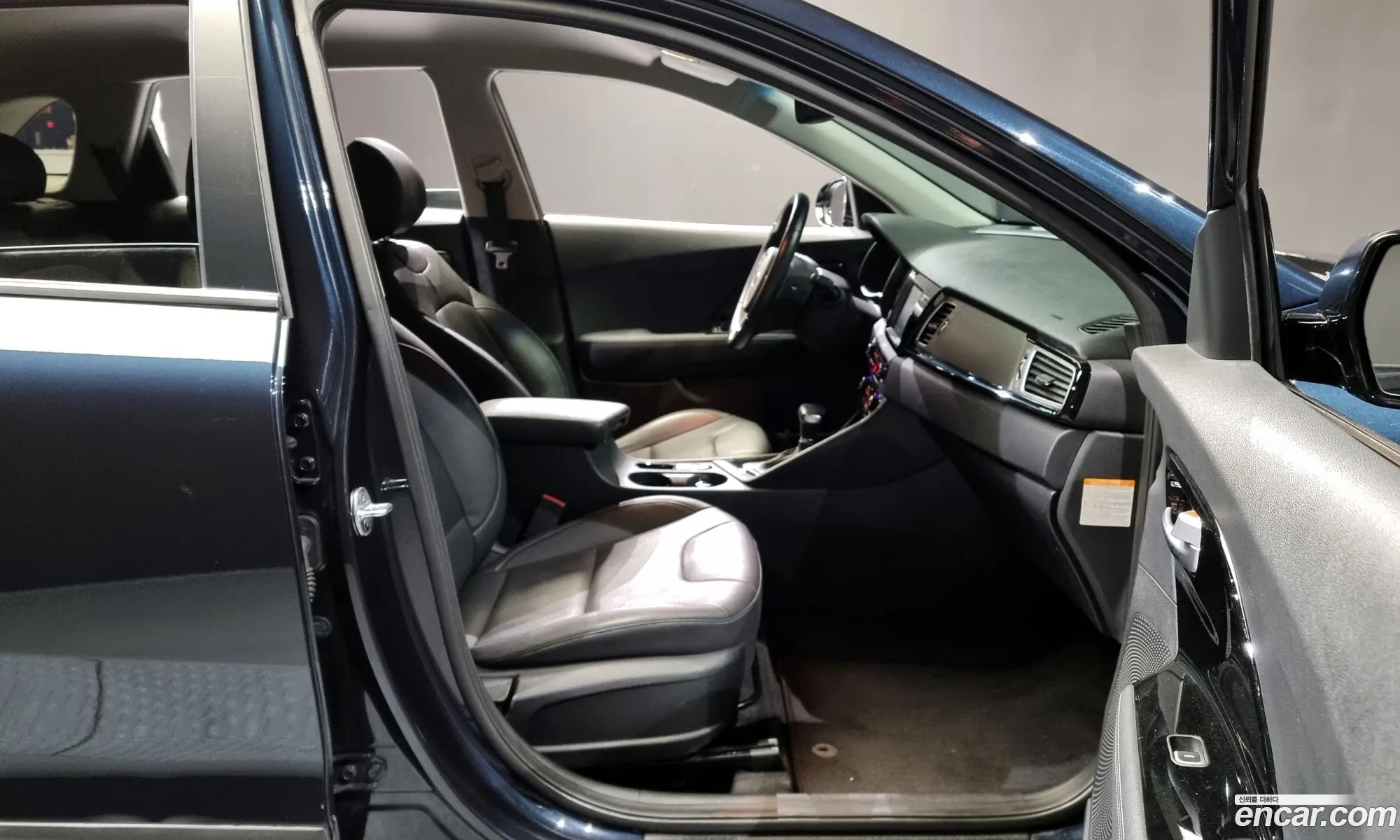 Korex Auto Trade - фотография 15992479