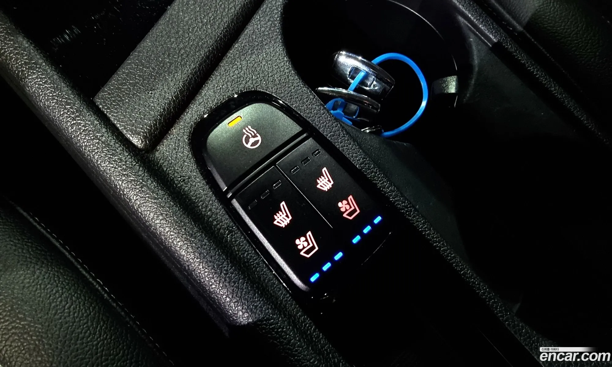 Korex Auto Trade - фотография 15992491