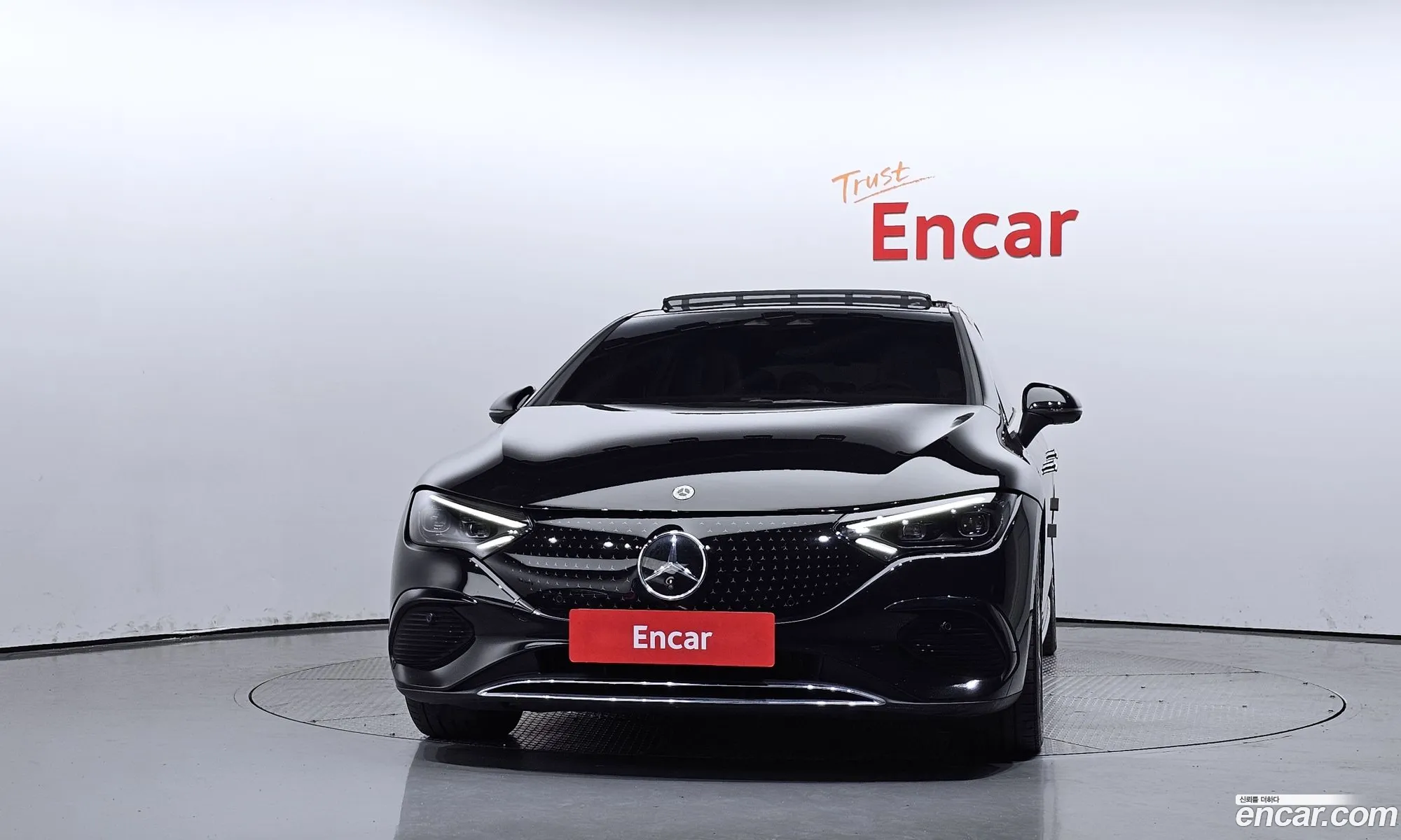 Mercedes-Benz Eqe Eqe350 2022 - фотография 12263480