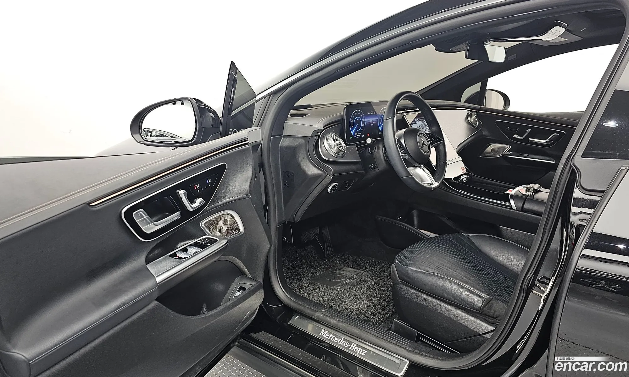 Korex Auto Trade - фотография 12295047