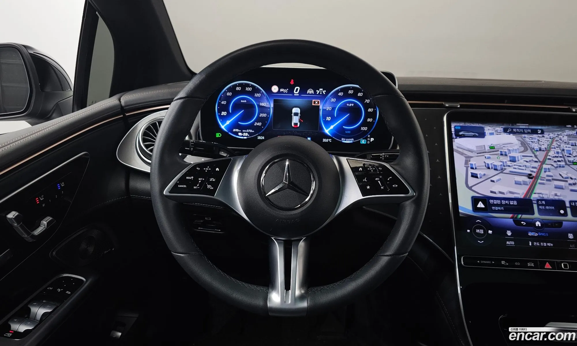 Korex Auto Trade - фотография 12295050