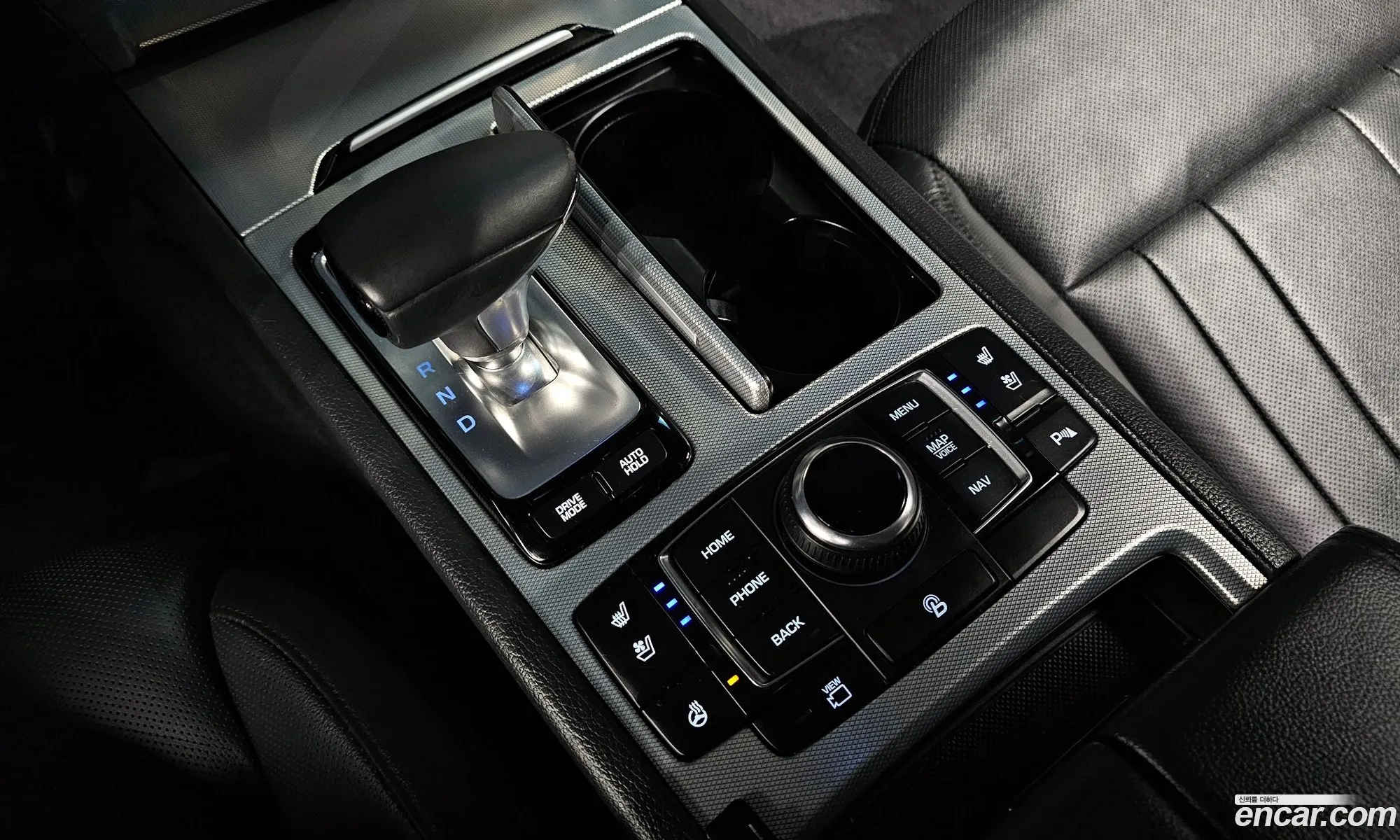 Korex Auto Trade - фотография 11875421