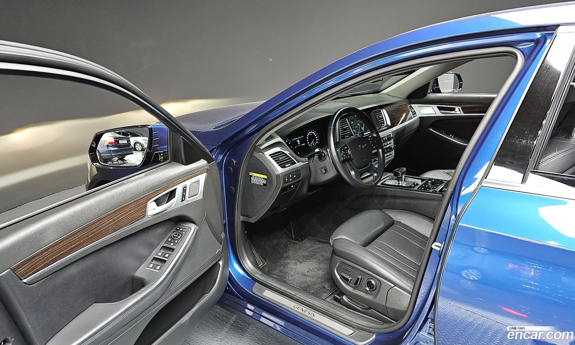 Korex Auto Trade - фотография 11875423